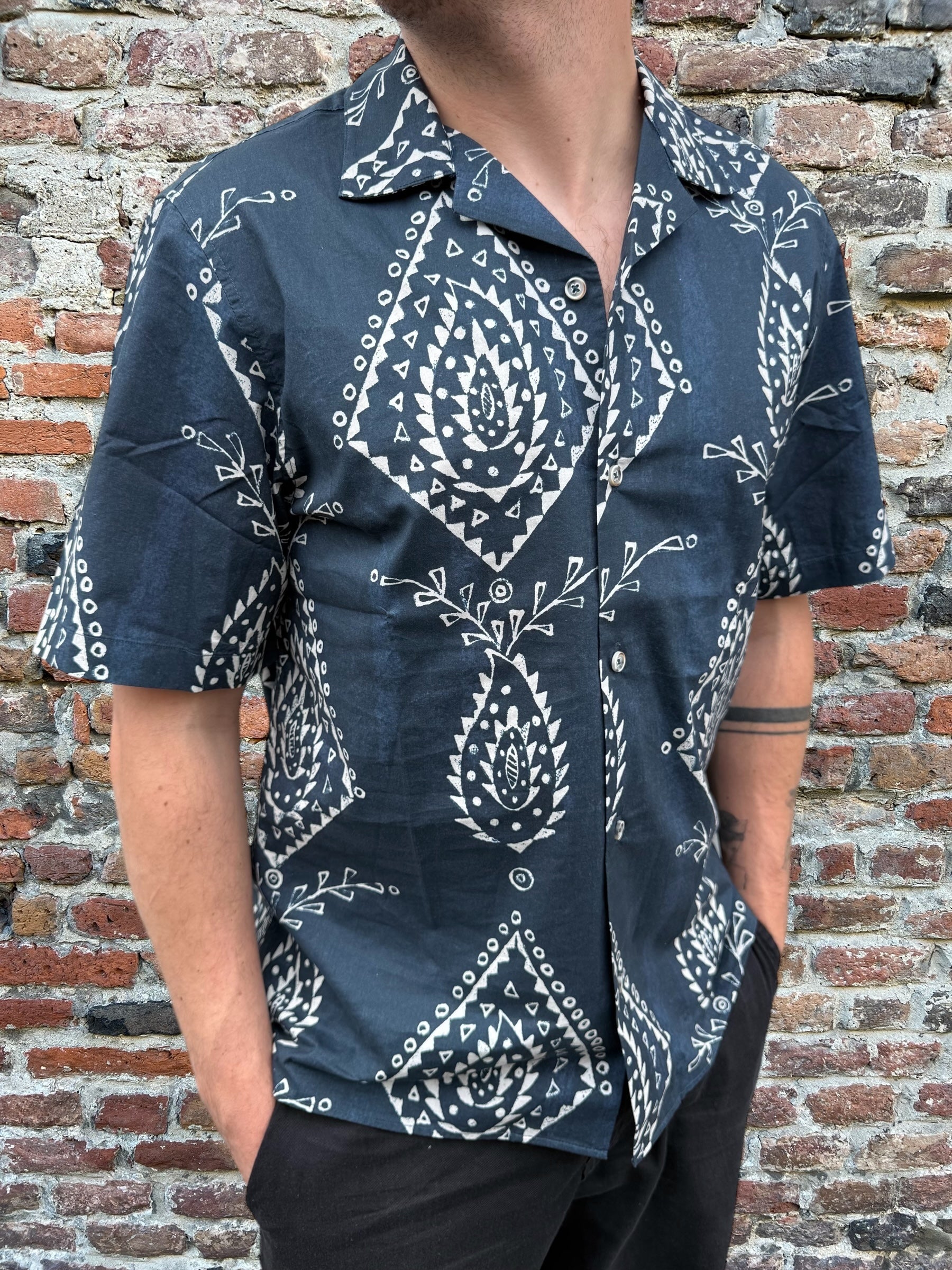 Camicia Imperial 6001 (12036082467156)