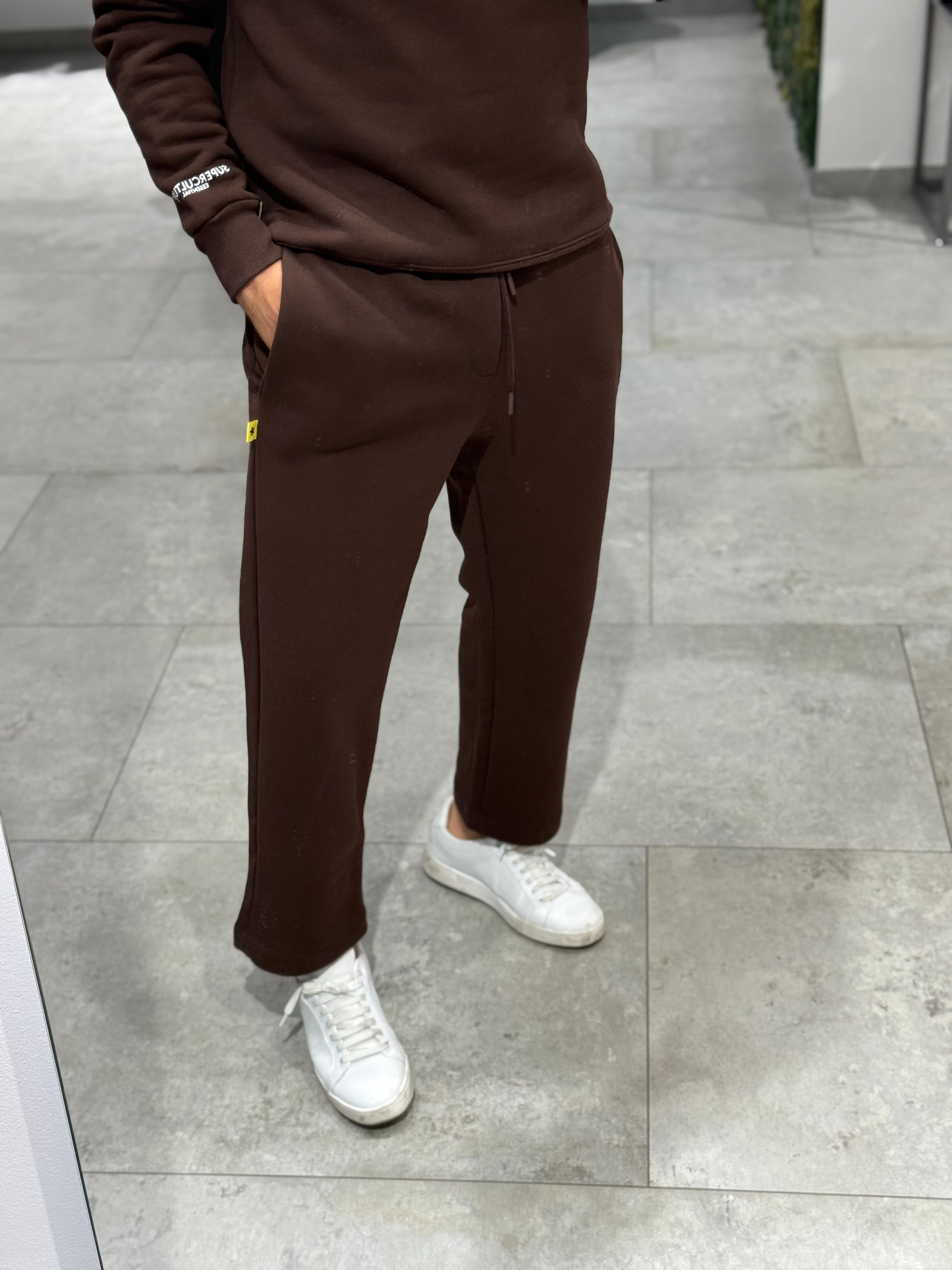 Pantalone Superculture Marvin Moro (12232058274132)