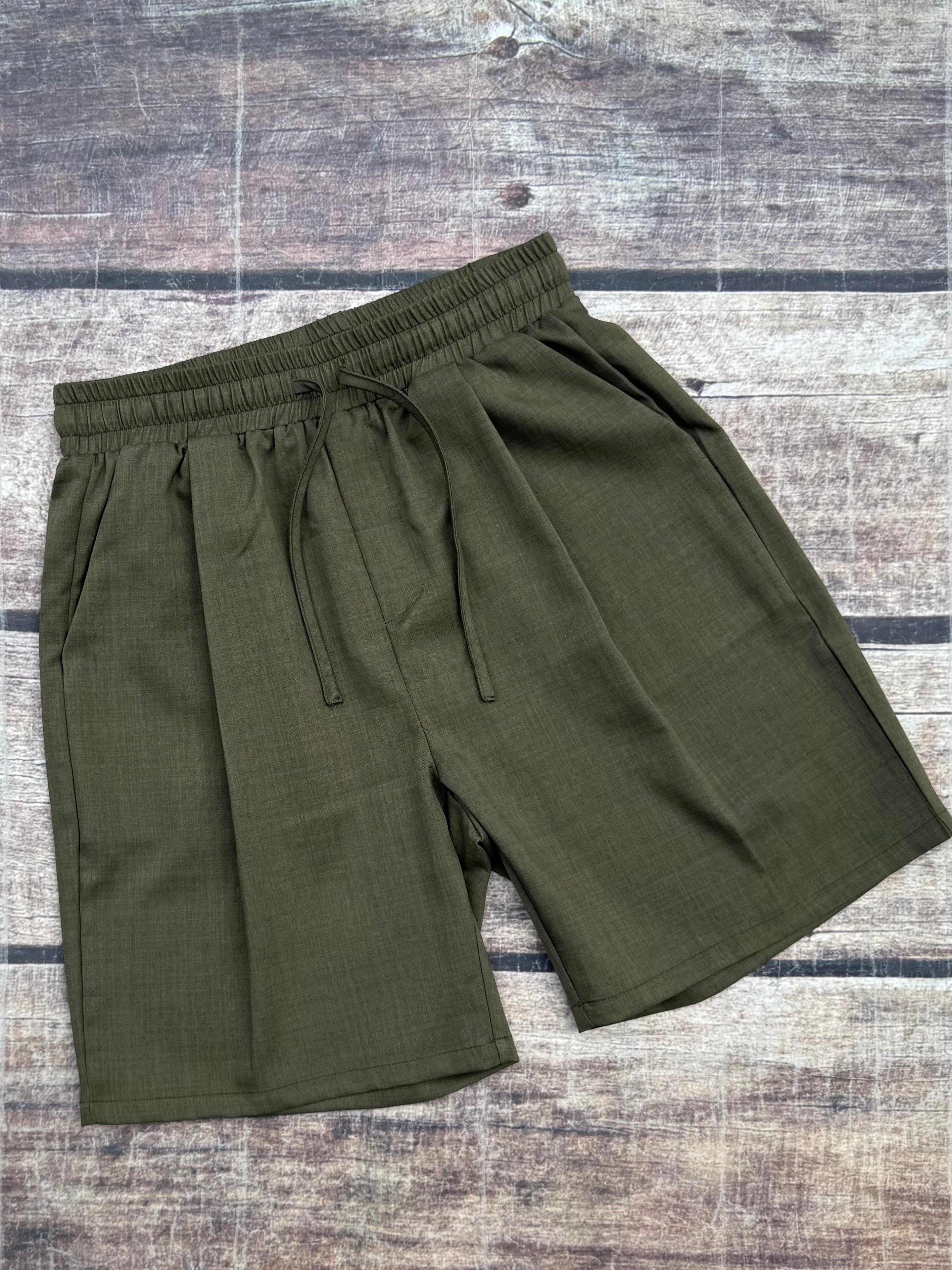 Bermuda Imperial Militare Santo (11996509995348)
