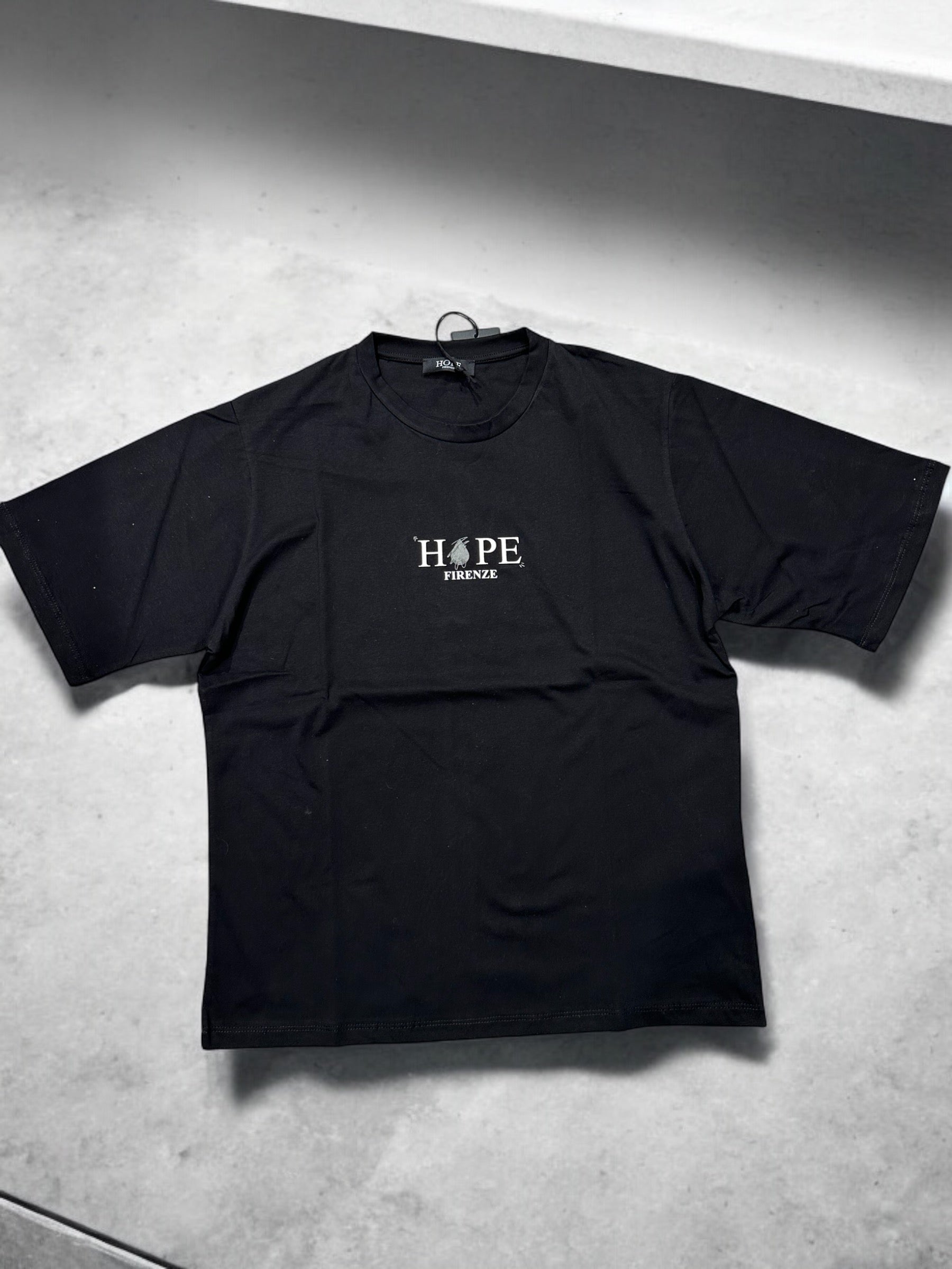 T-shirt NOCxHOPE (9795862069588)