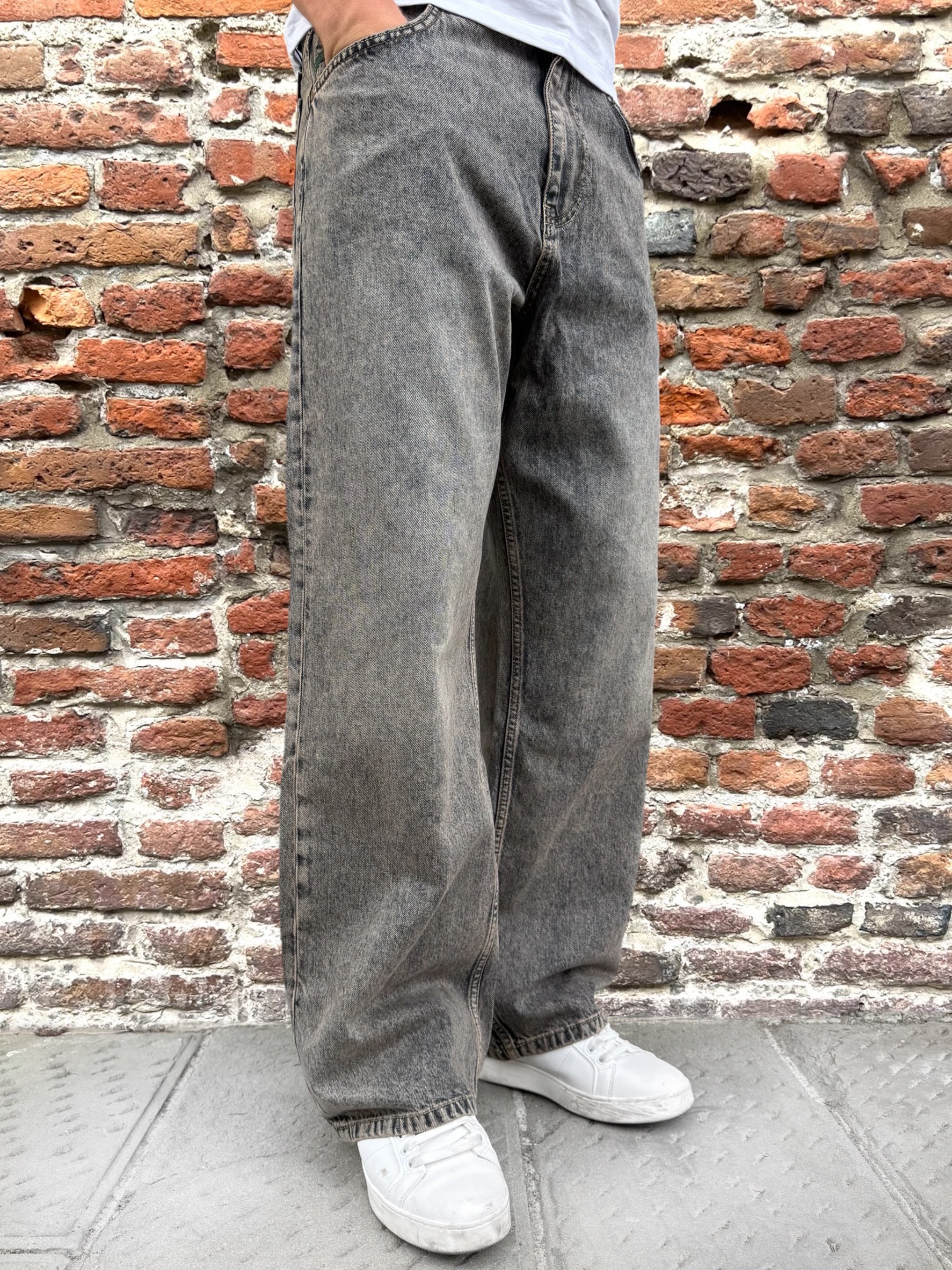 Jeans Pont Super Wide Rio Ratmel (12219929690452)