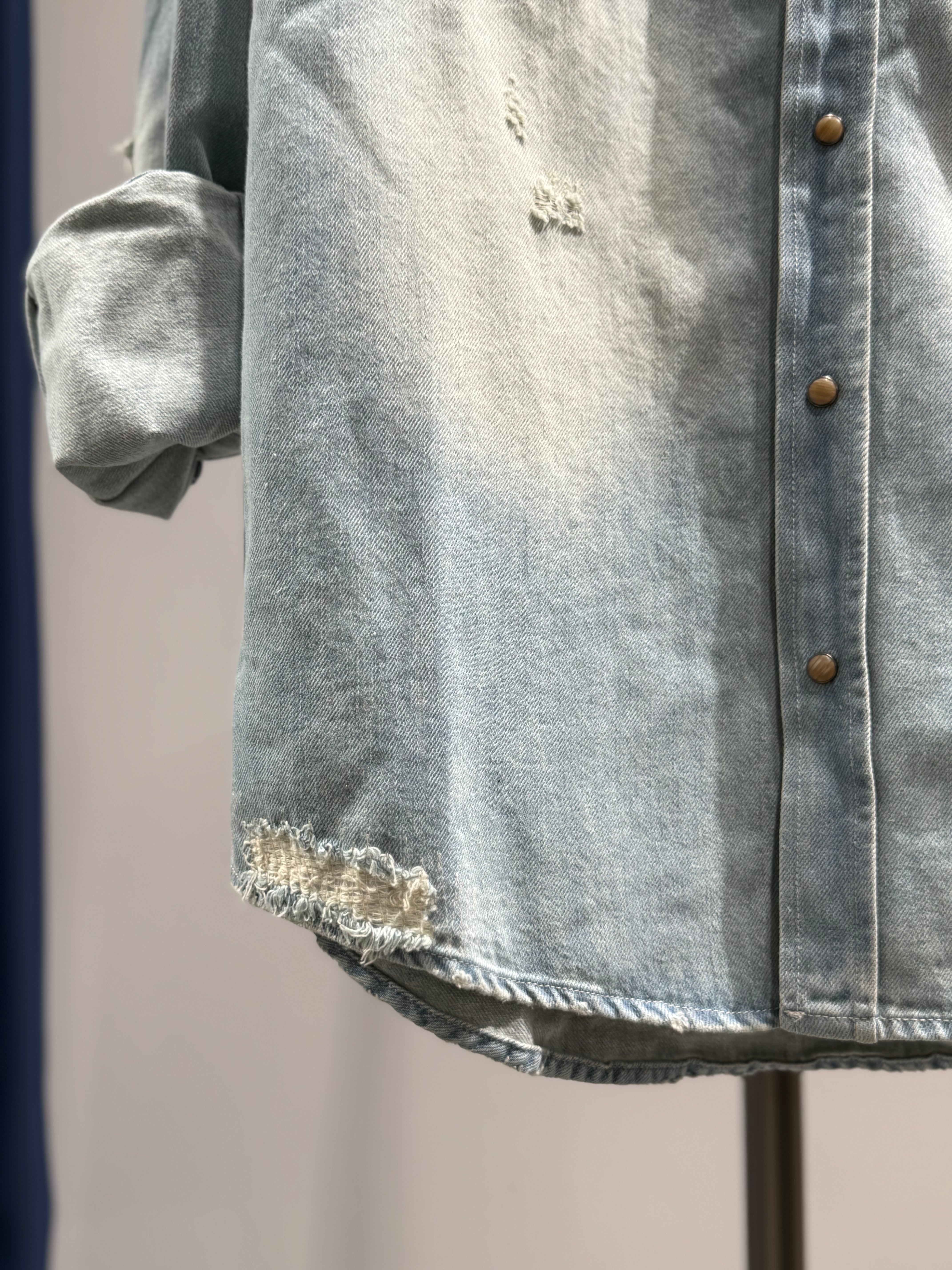 Camicia Berna Denim 271 (12319186551124)