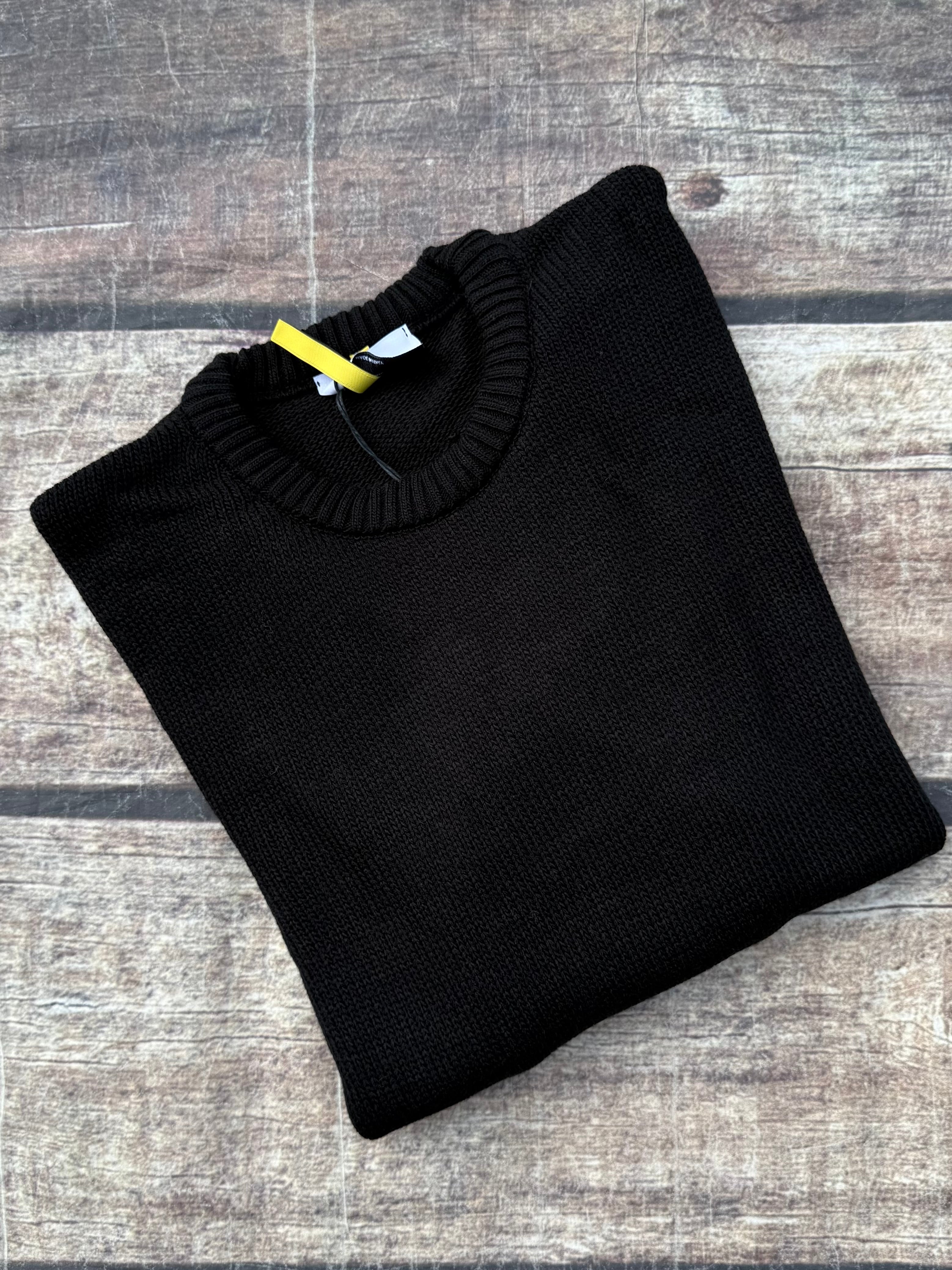 Pullover Superculture Tom Nero (12229573935444)