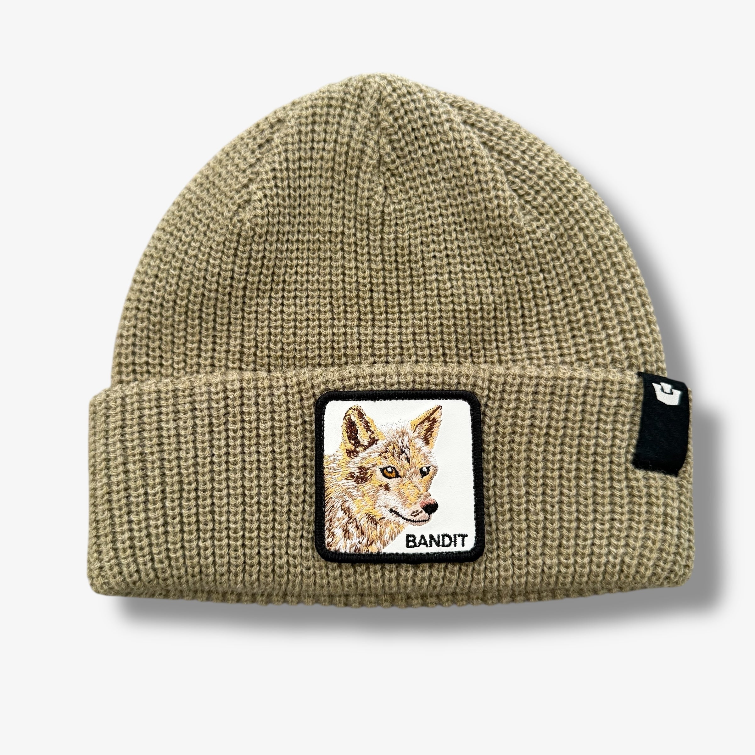 Cuffia Goorin Bros Bandit (12322723103060)