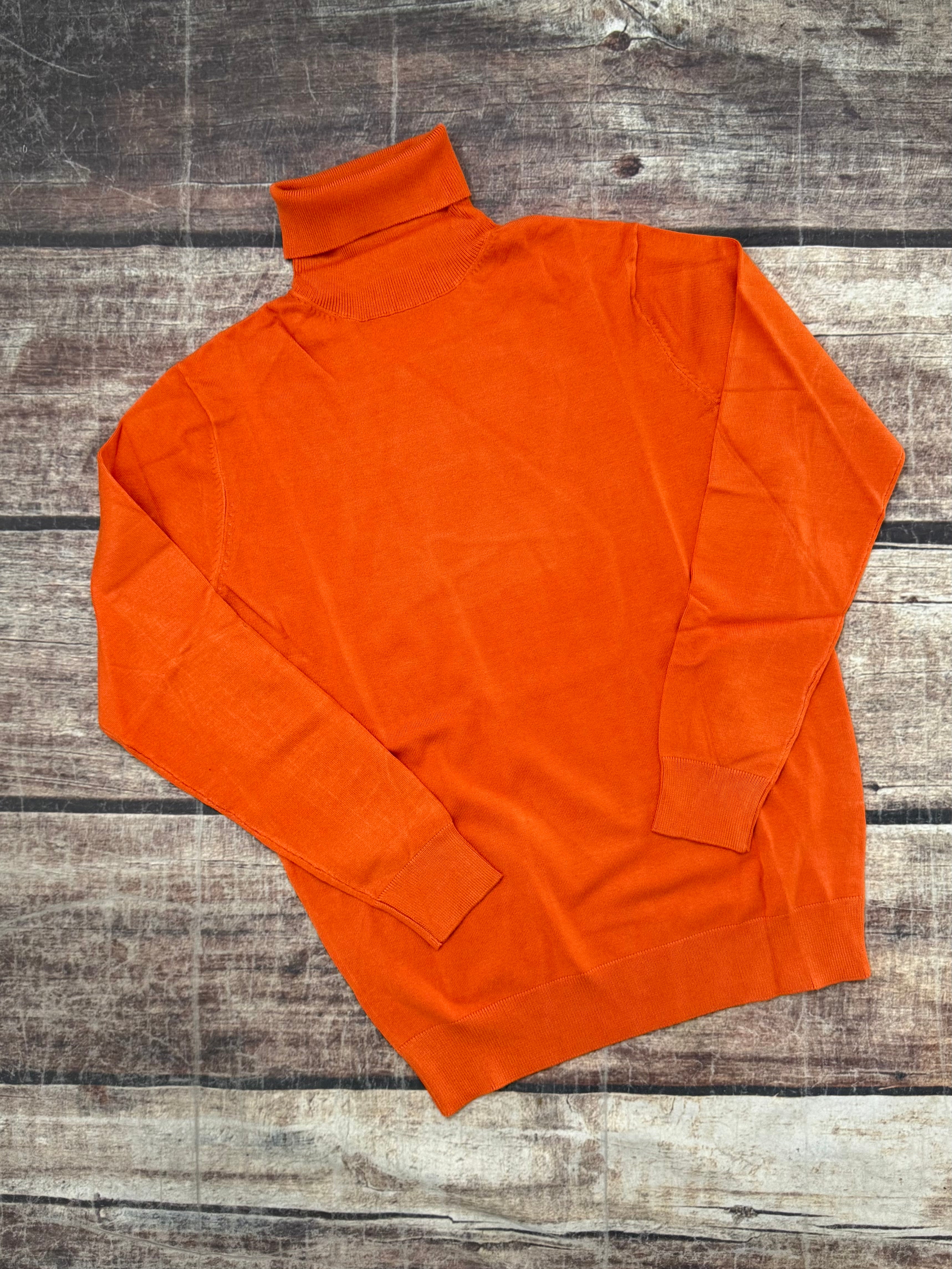 Dolcevita Over-D Cachi M02 (12321469497684)