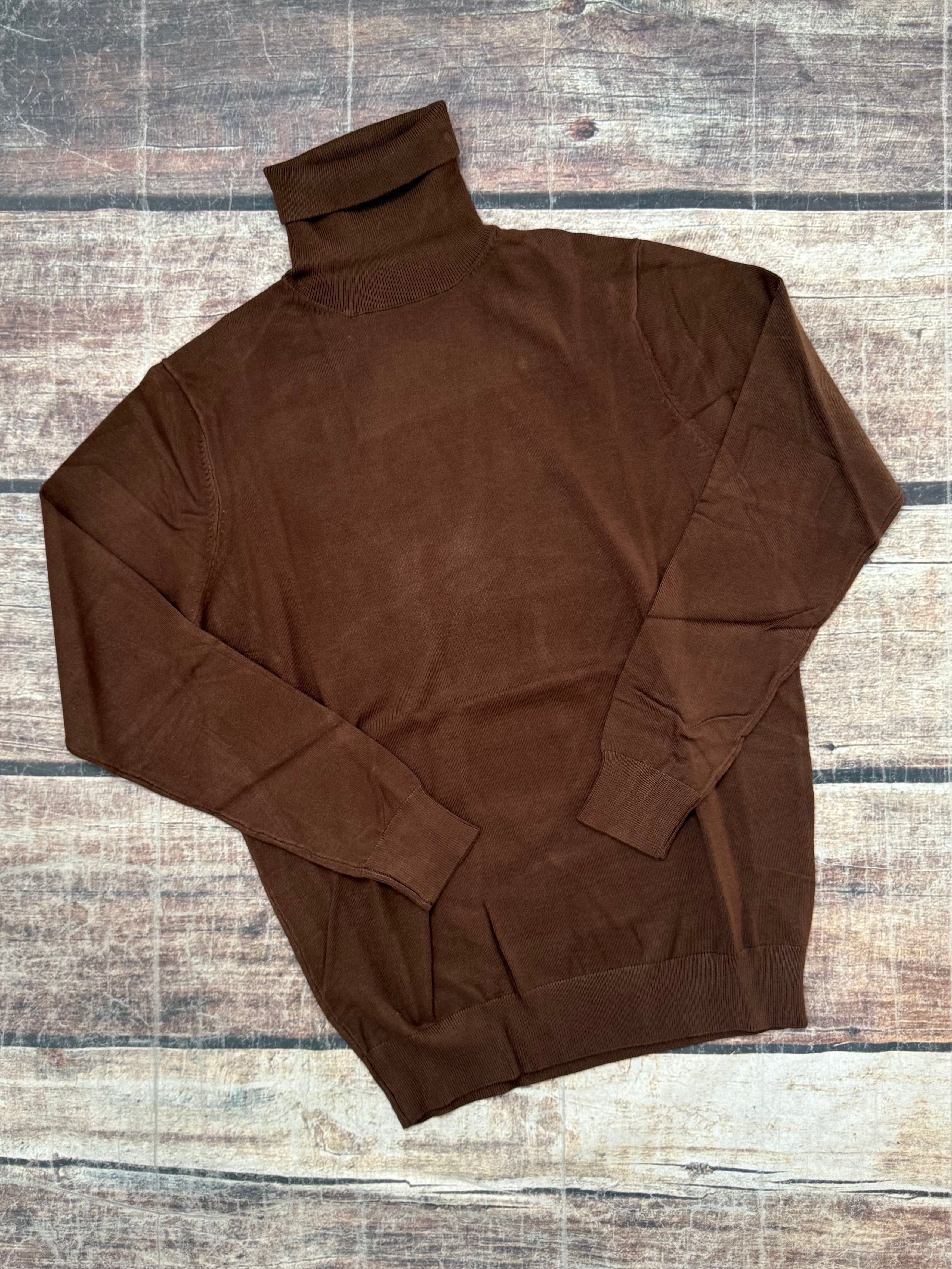 Dolcevita Over-D Moro M02 (12321466679636)