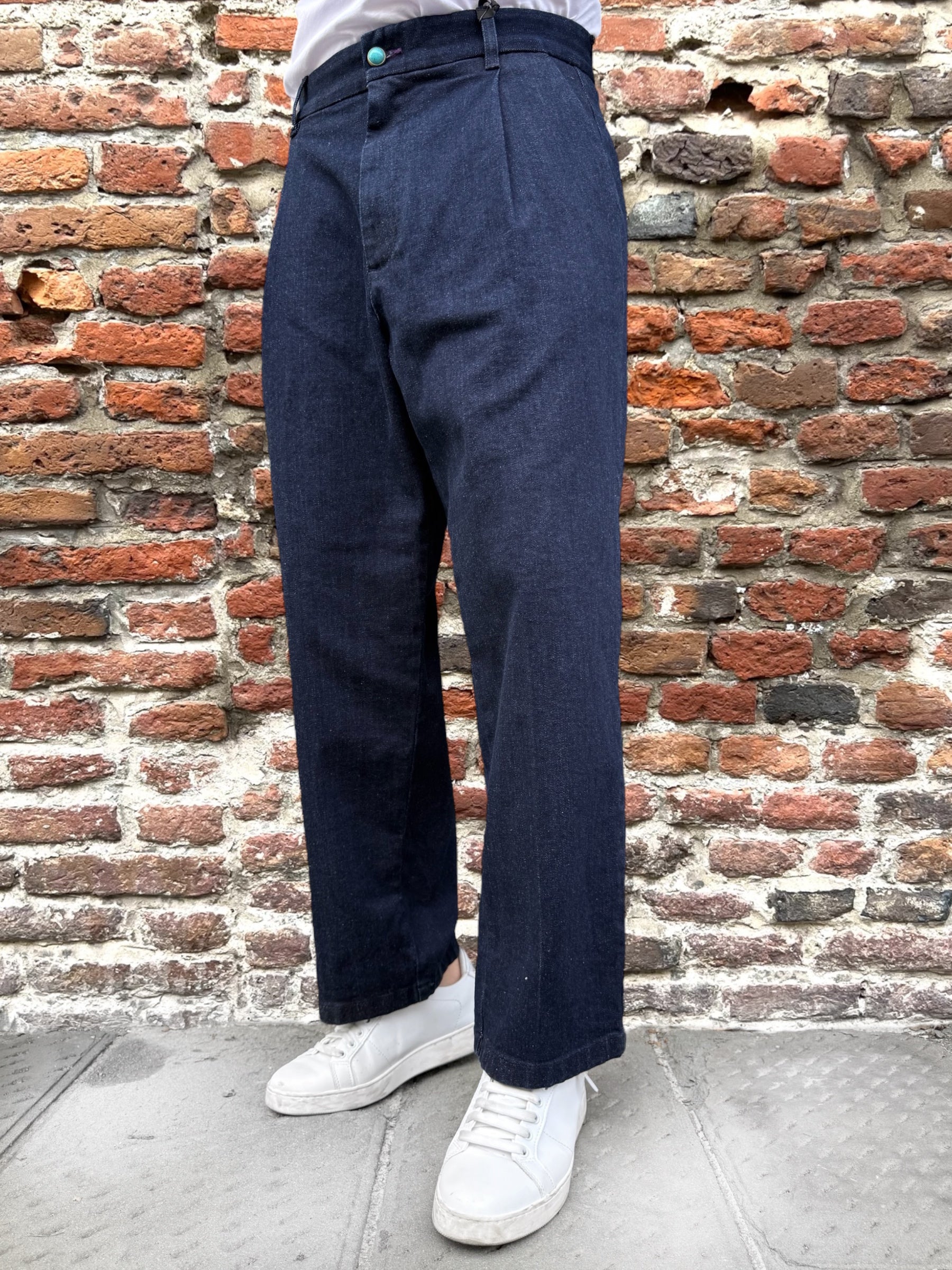 Jeans Berna 134 (12246921019732)