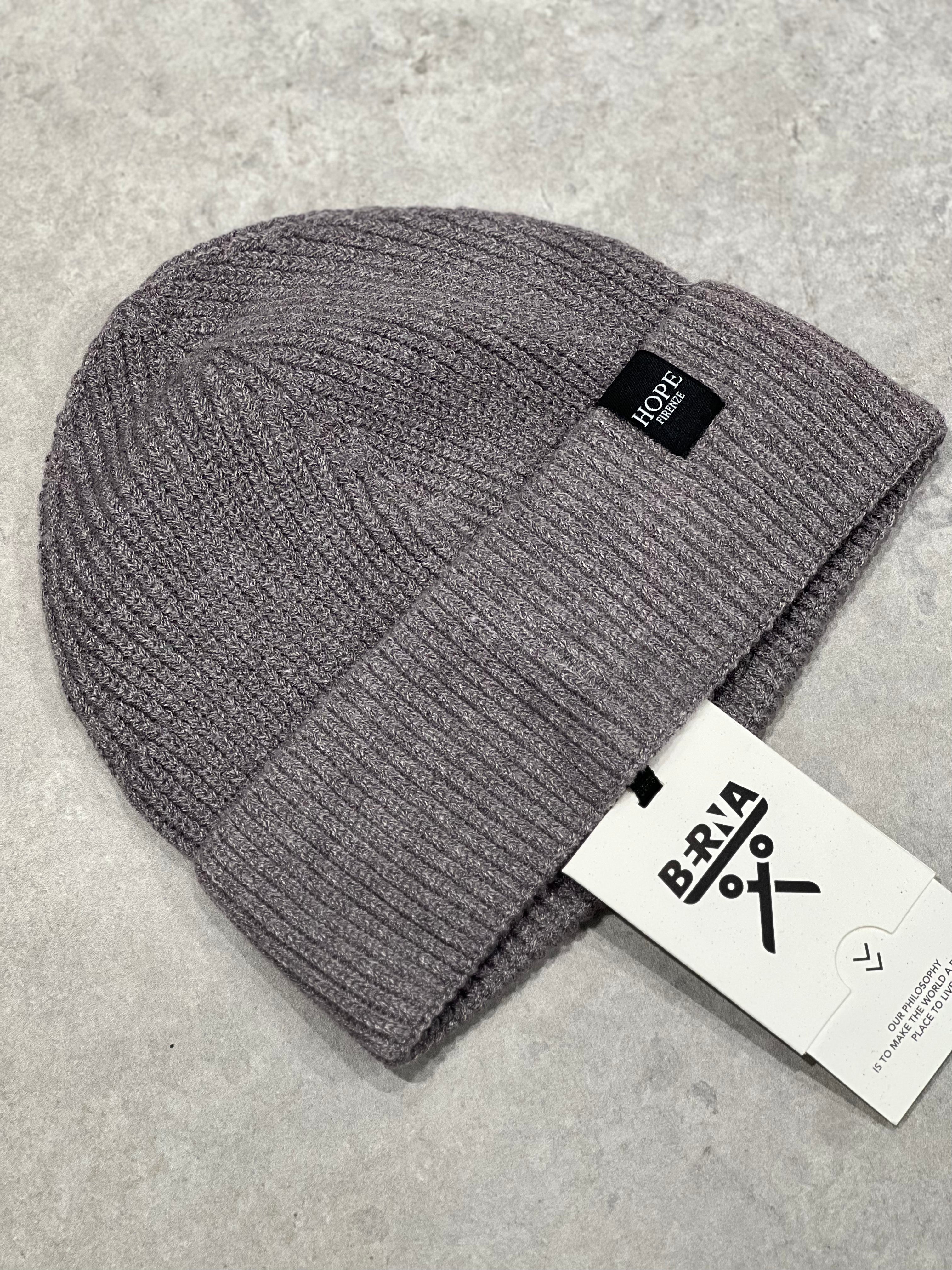 Cappello BernaXHope (8660873544020)