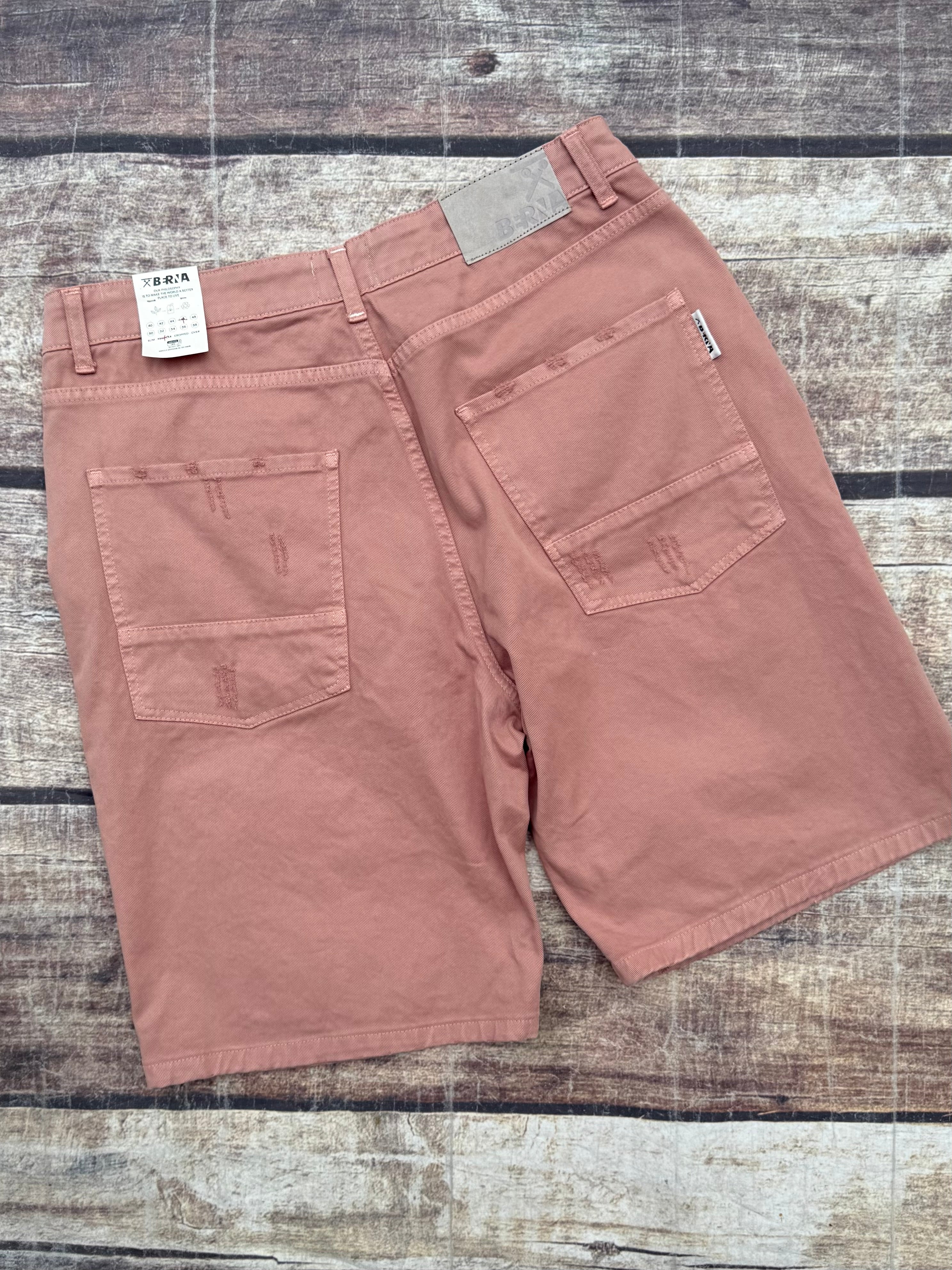 Bermuda Berna Bull Dusty Pink 016 (12154469679444)