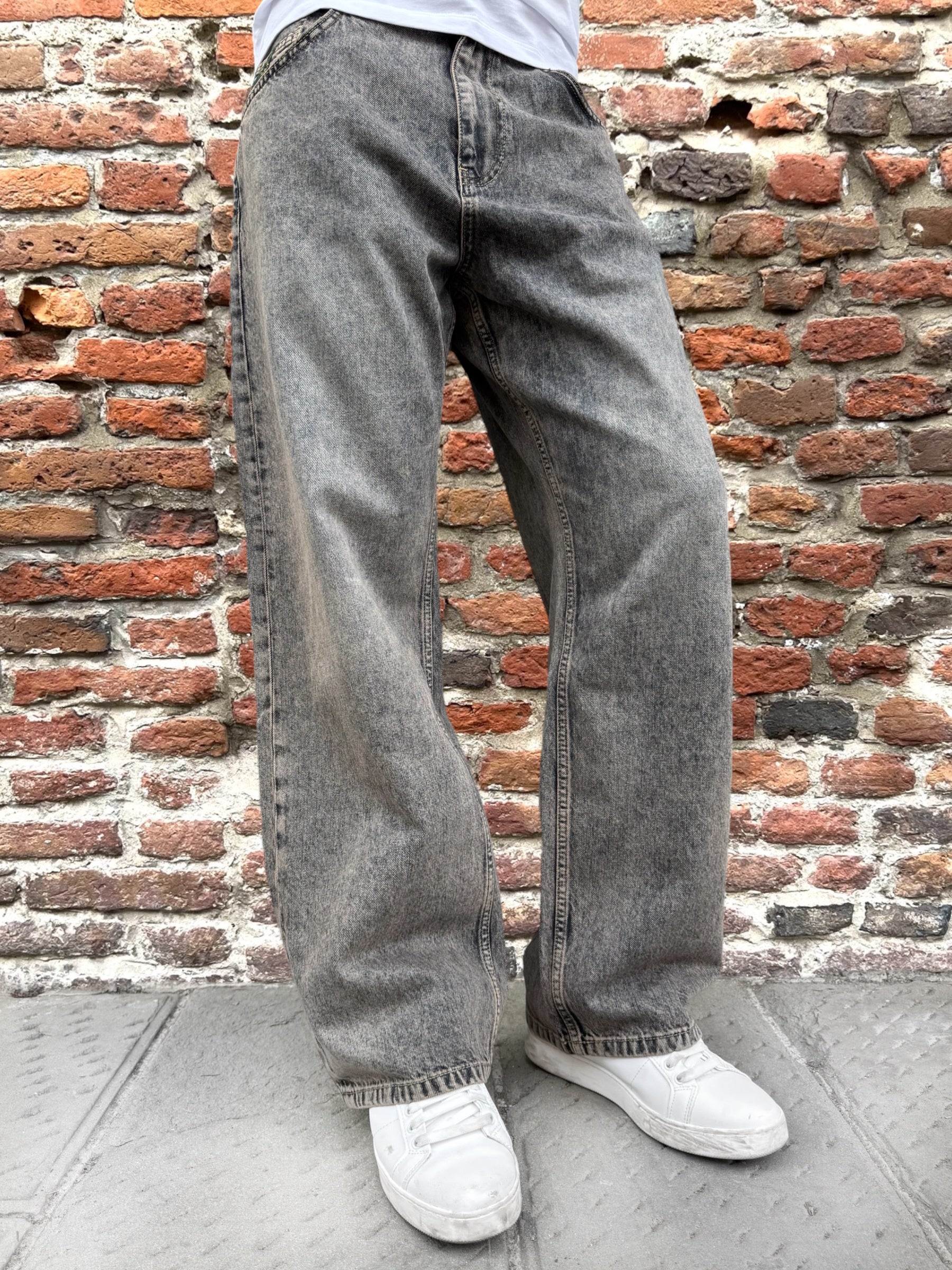 Jeans Pont Super Wide Rio Ratmel (12219929690452)