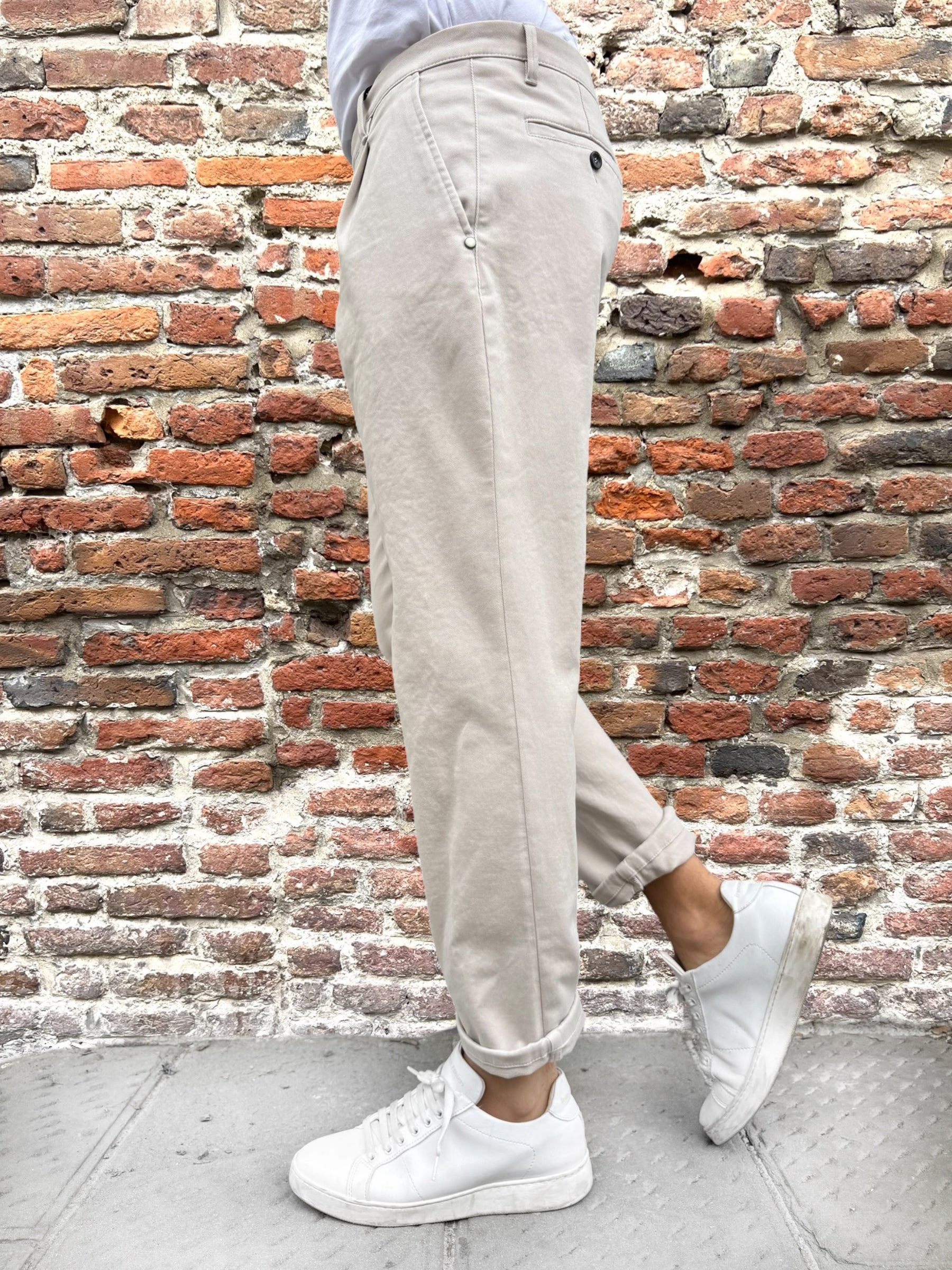 Pantalone Alta Tensione Magia Calce 2473 (12256456606036)