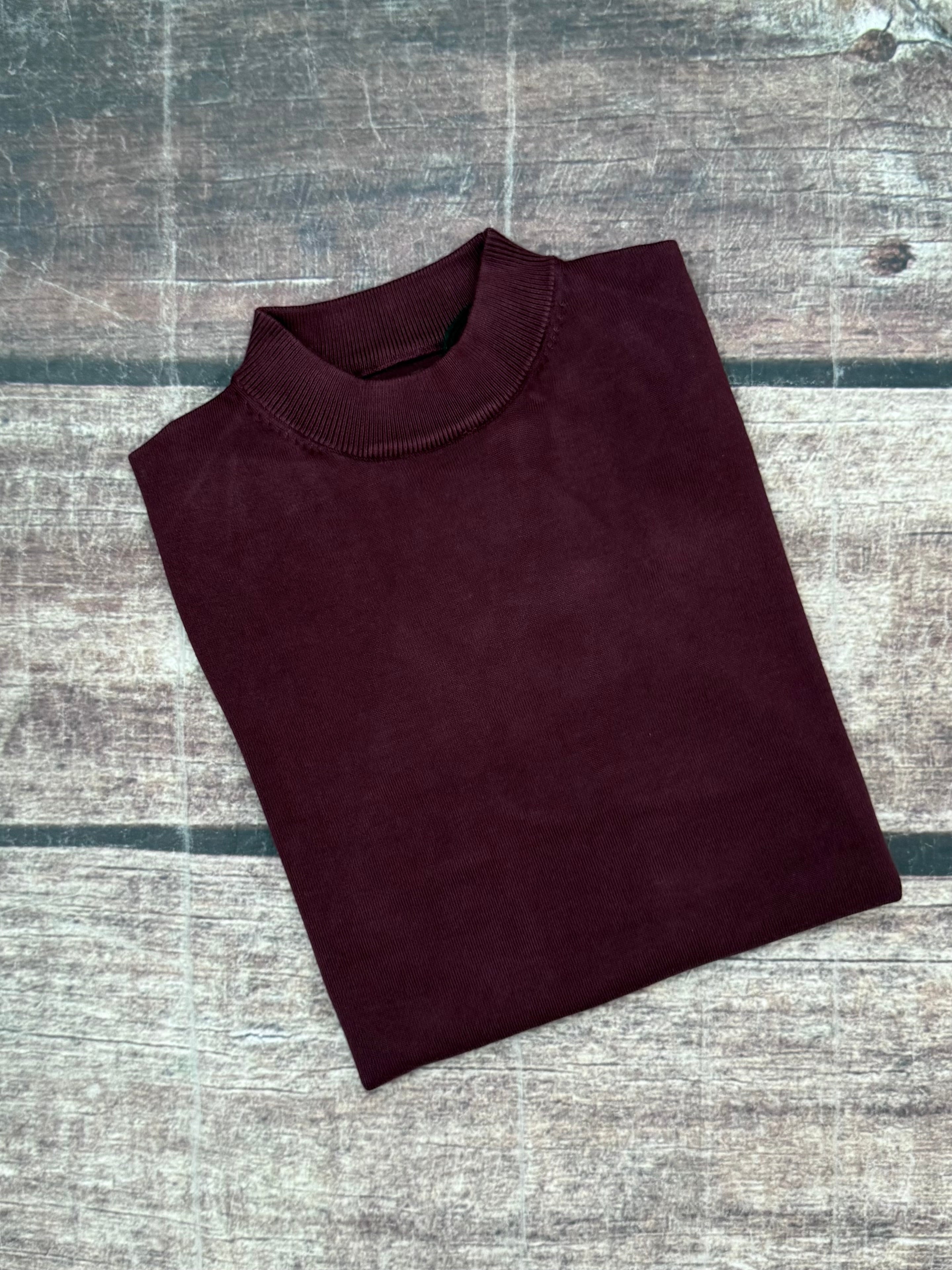 Lupetto Over-D Bordeaux M02 (12321476346196)