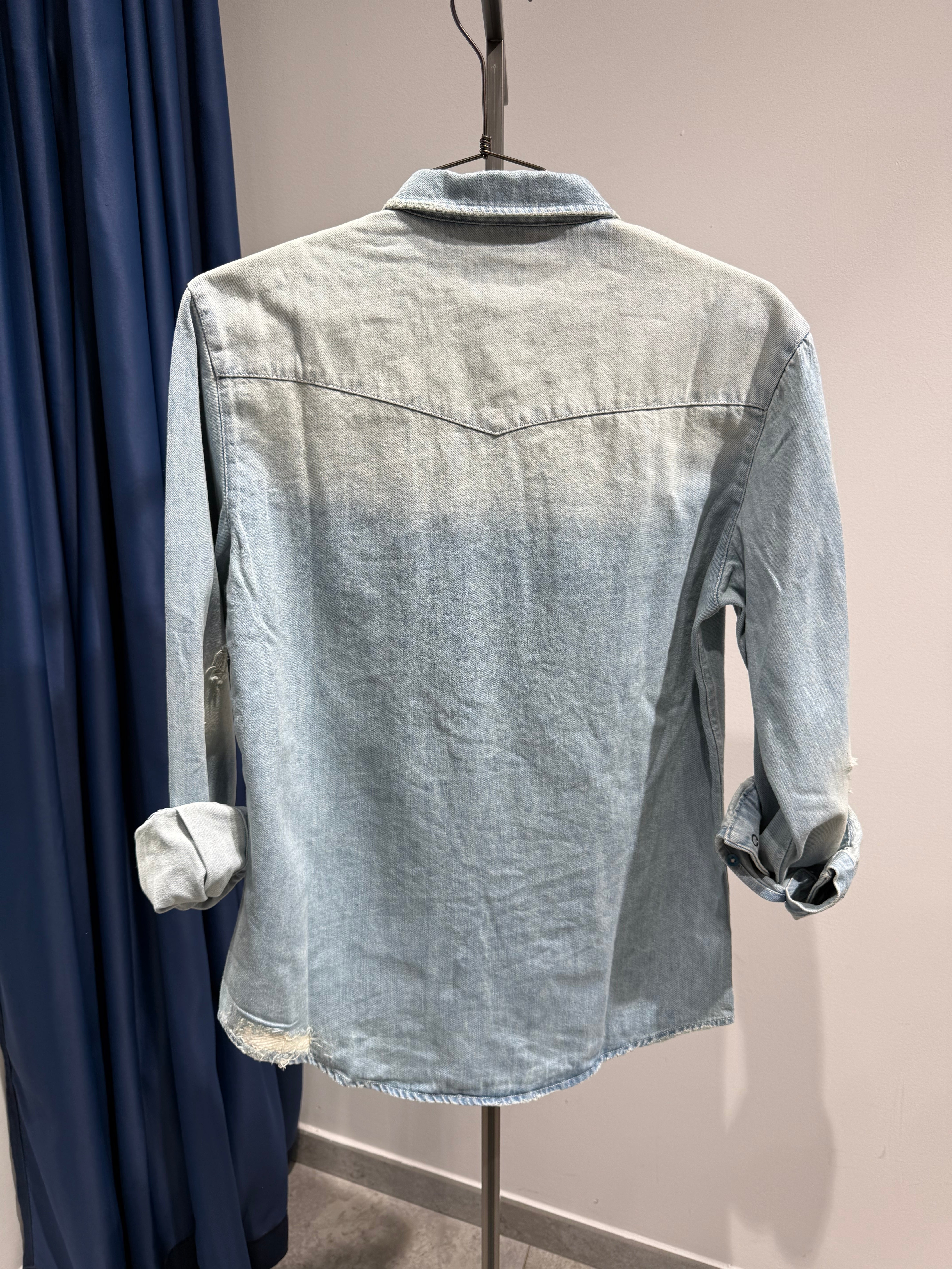Camicia Berna Denim 271 (12319186551124)