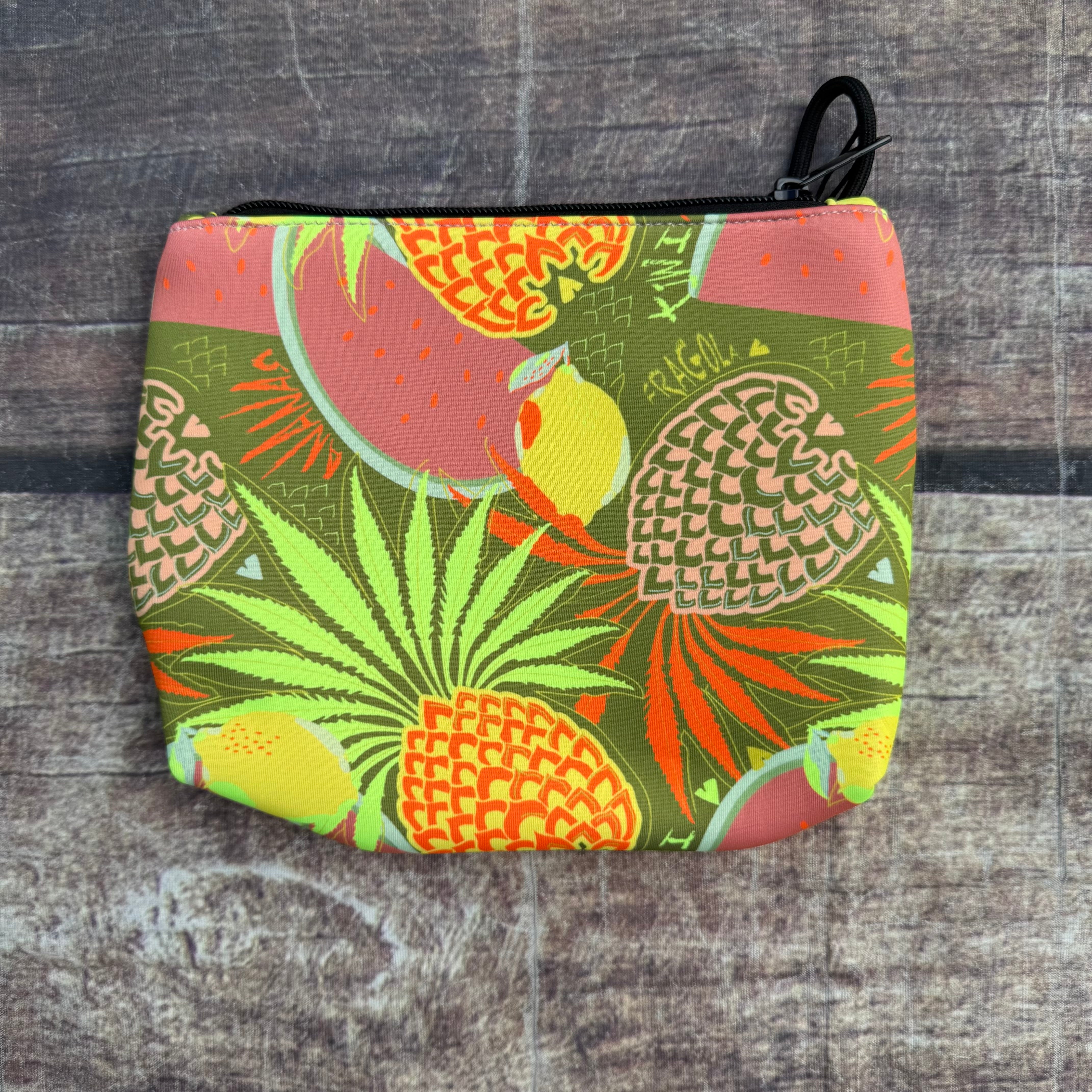 Pochette F**K 18 (11952586326356)