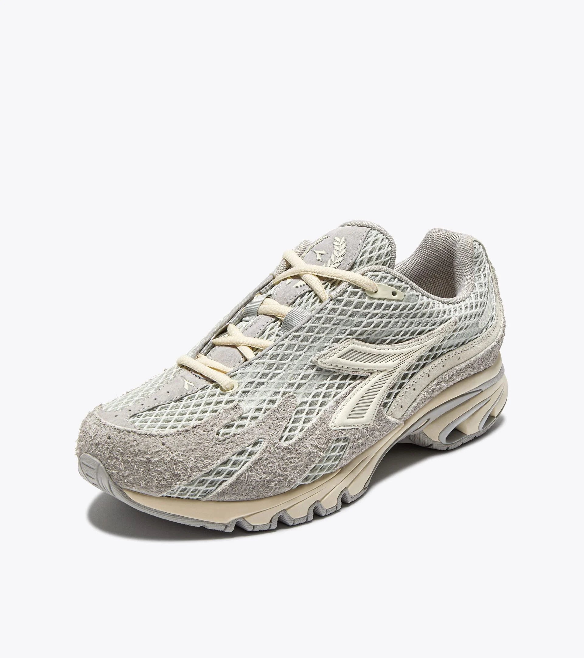 Mythos Propulsion 280 Grey (12233827090772)