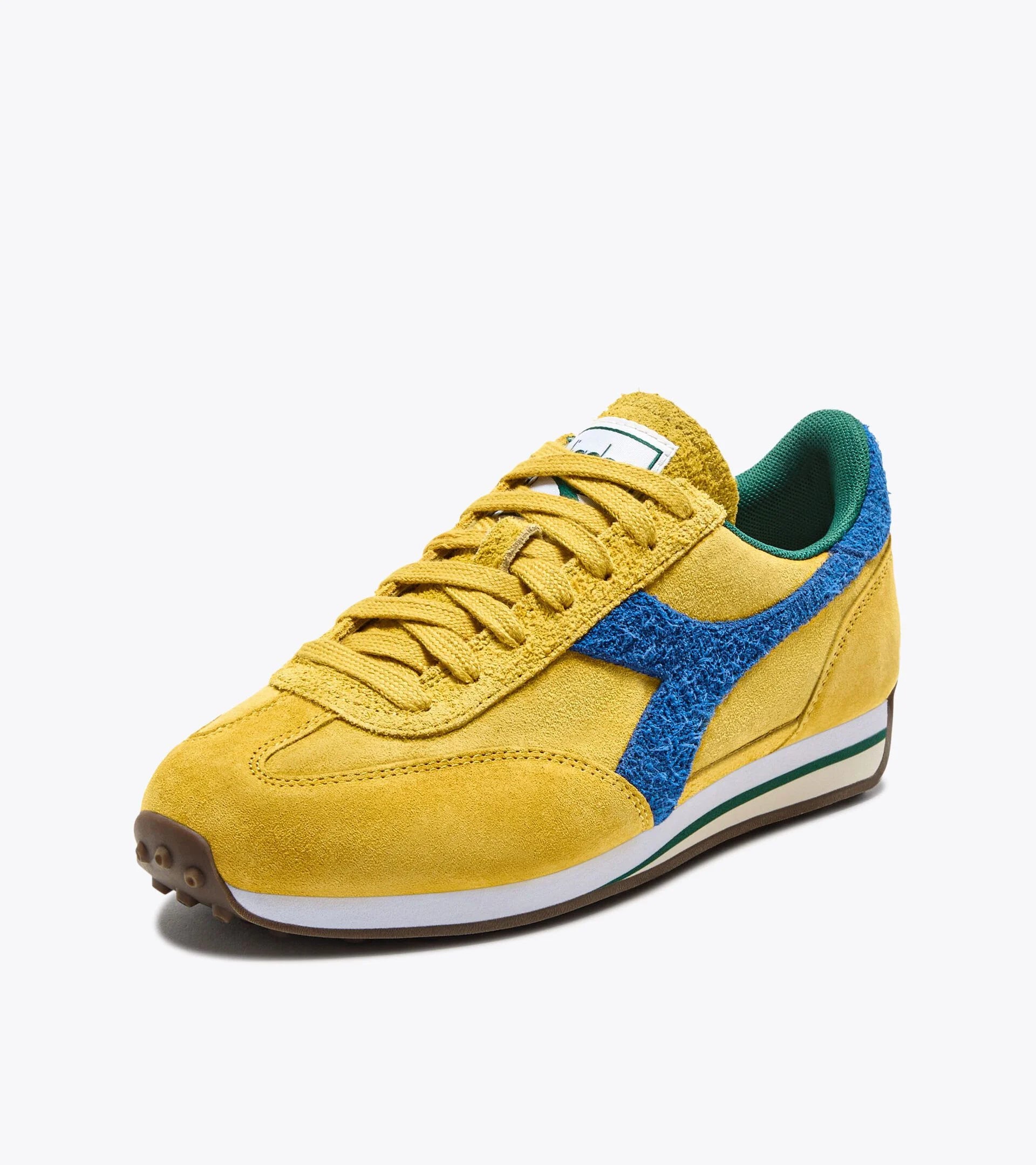 Rally S Giallo (12233837248852)