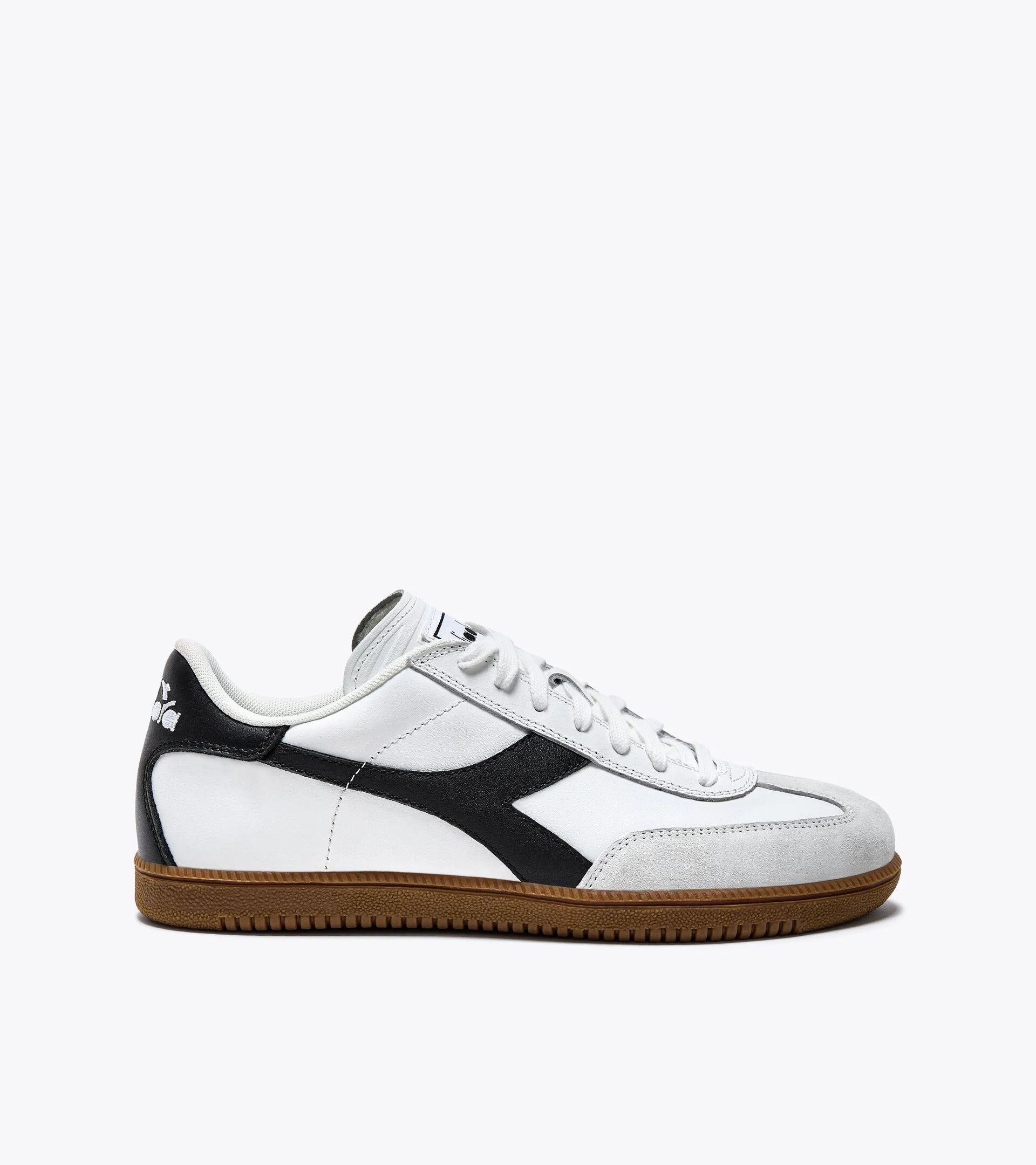 Tranier Bianco/Nero (12233842917716)