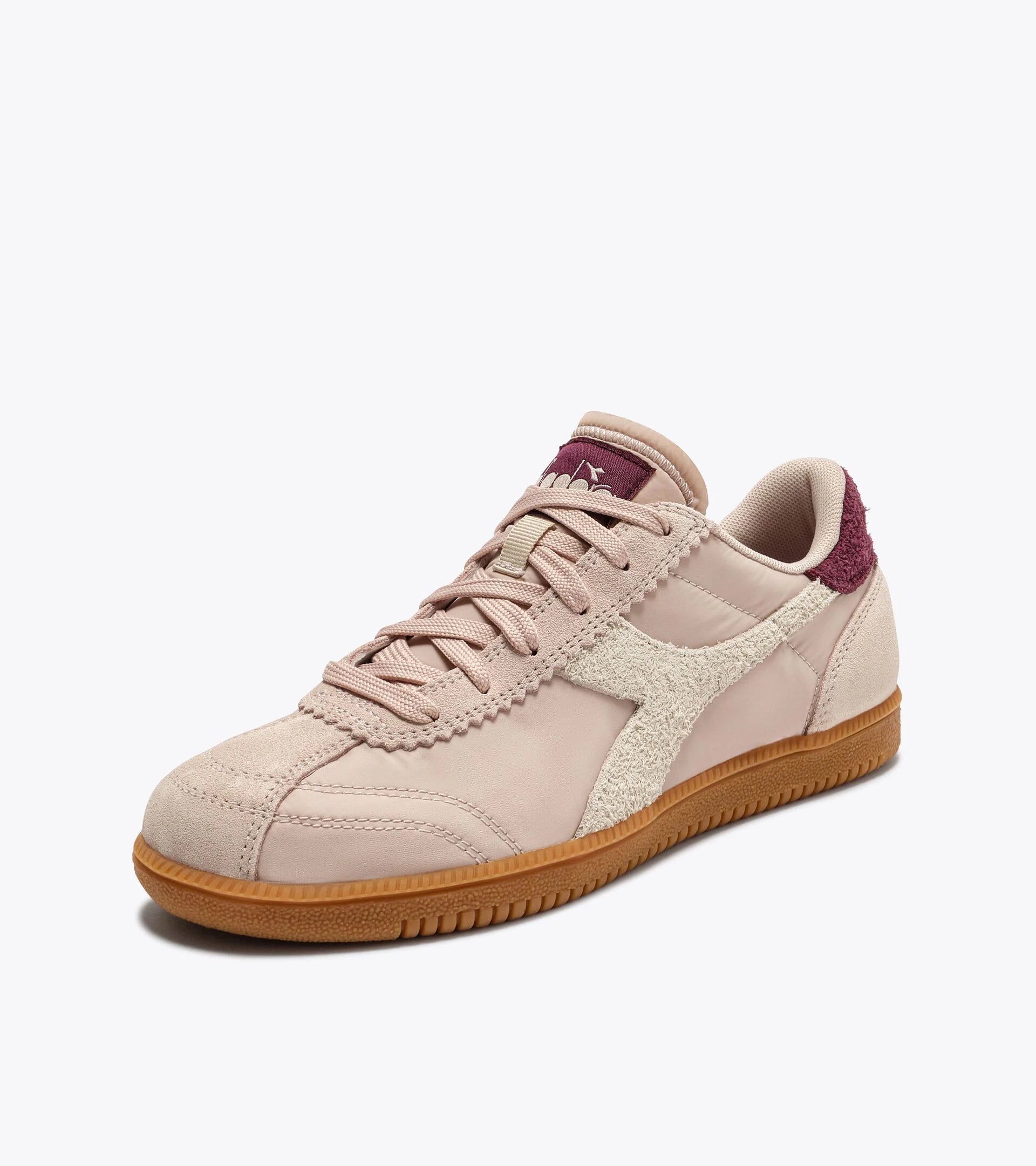 Sneaker Diadora Tokyo hit