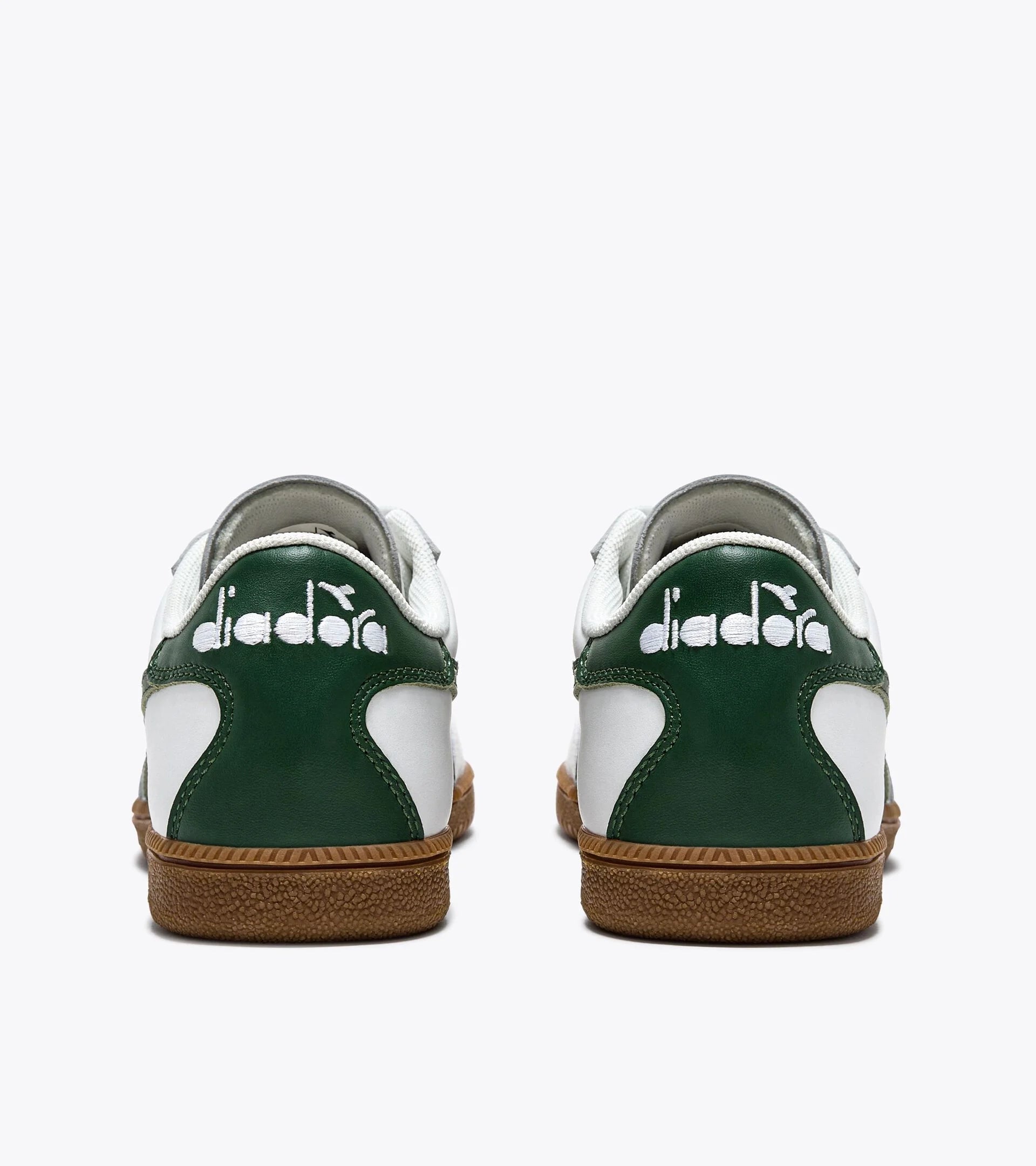 Tranier Bianco/Verde (12233845866836)