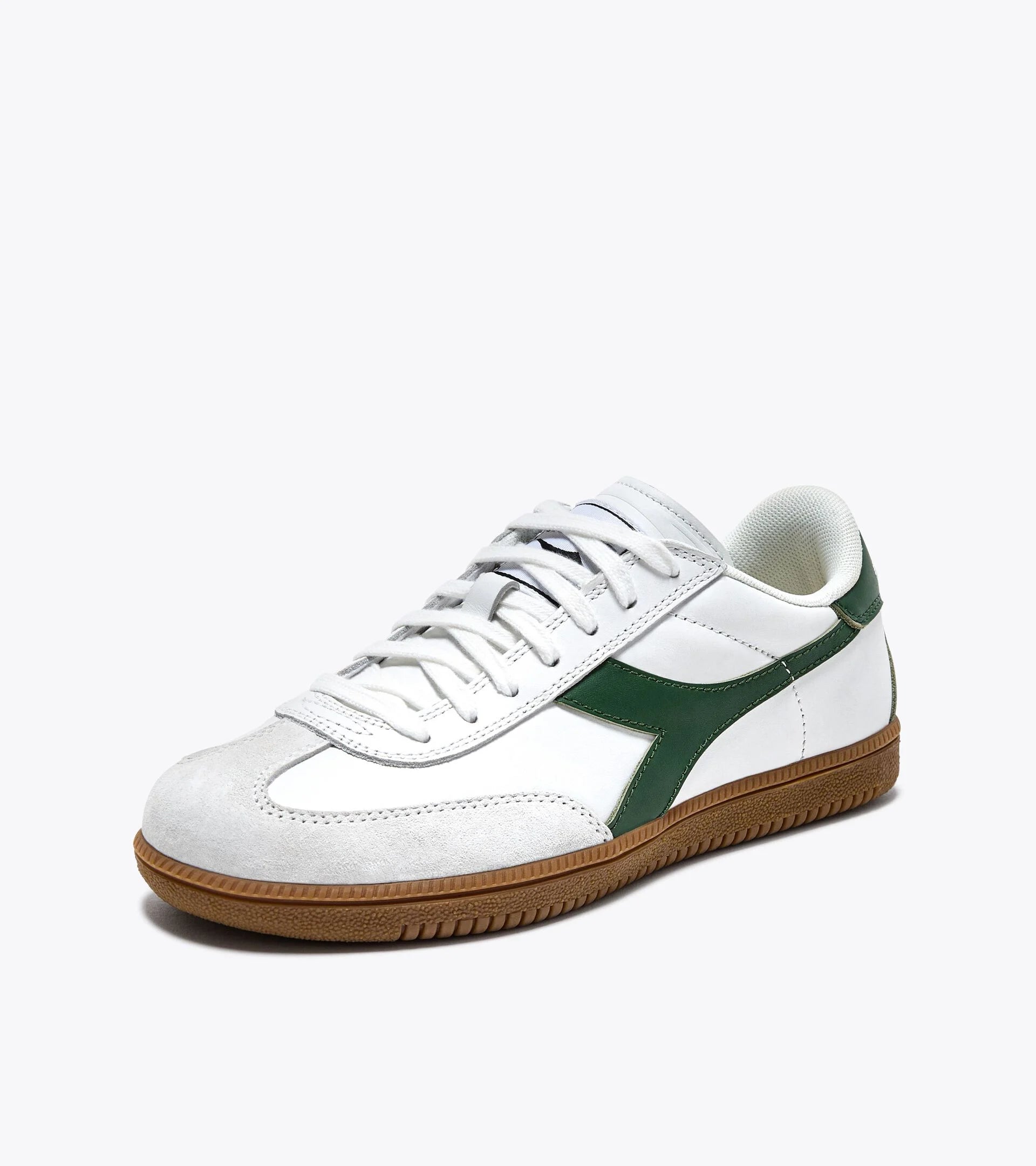 Tranier Bianco/Verde (12233845866836)