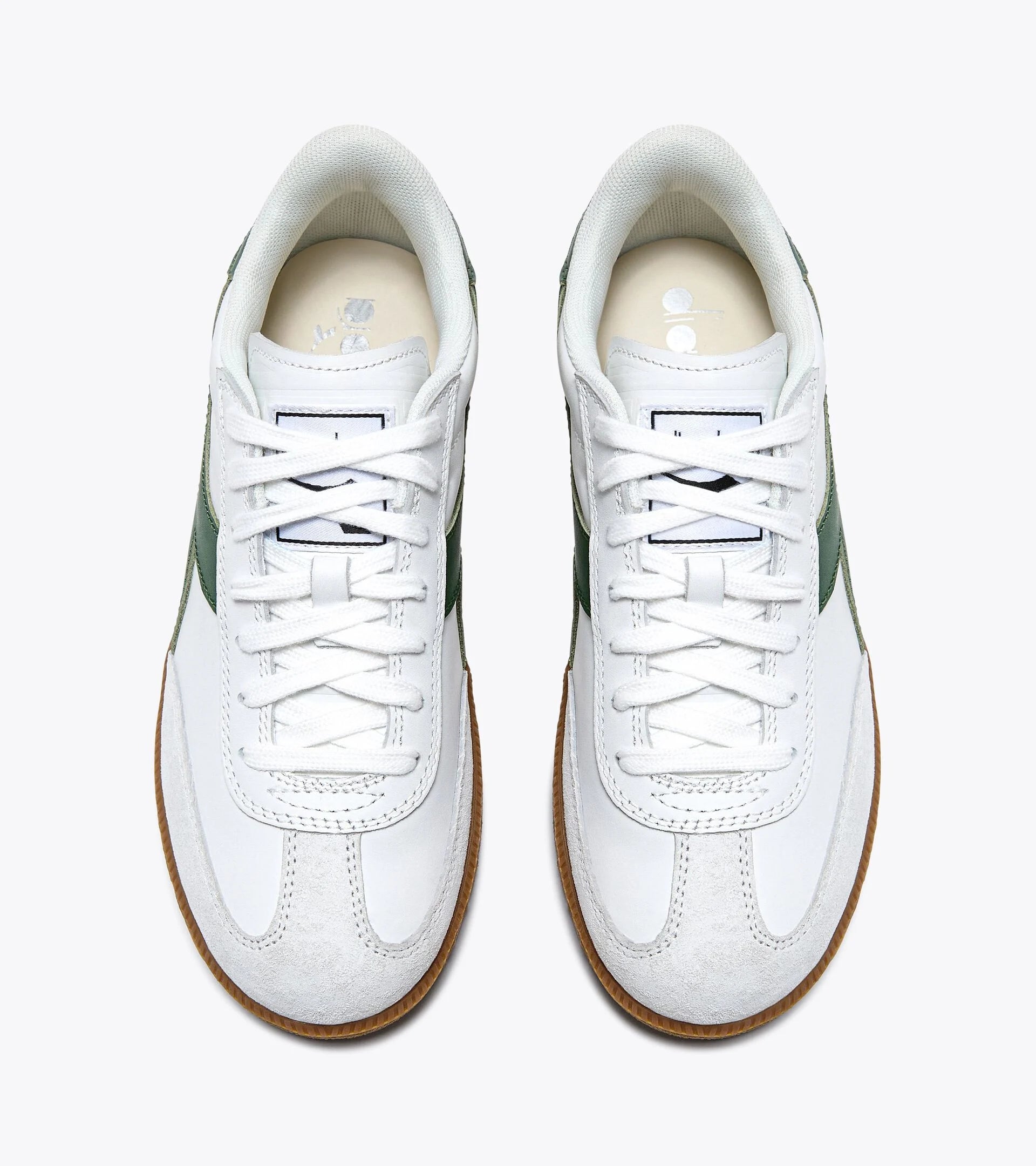 Tranier Bianco/Verde (12233845866836)
