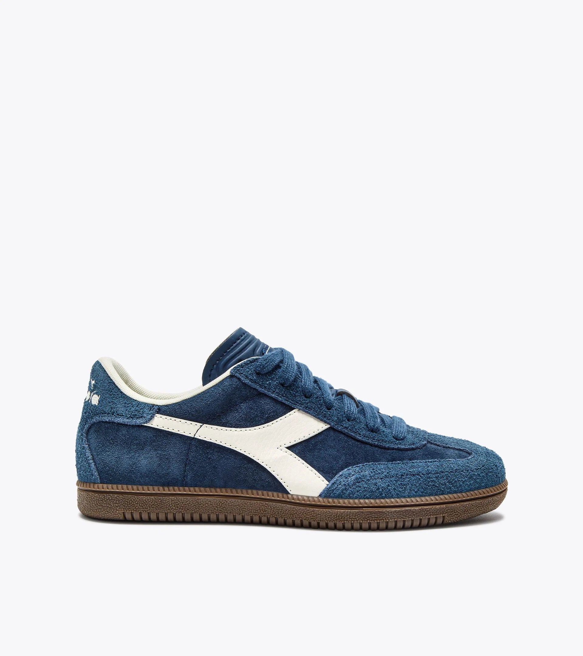 Tranier Harry Blu (12233848029524)