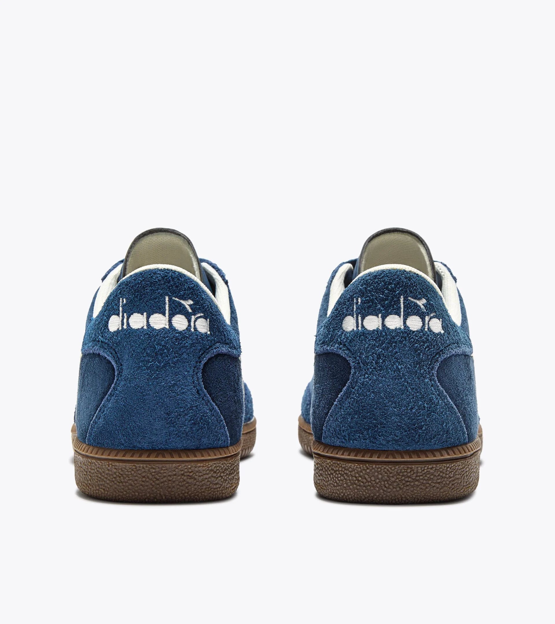 Tranier Harry Blu (12233848029524)