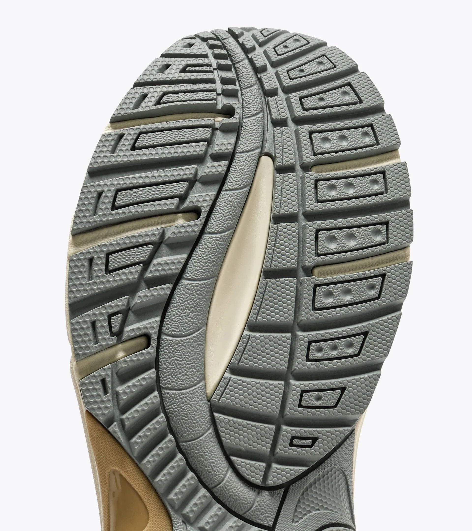 Sneaker Mythos Star Lea