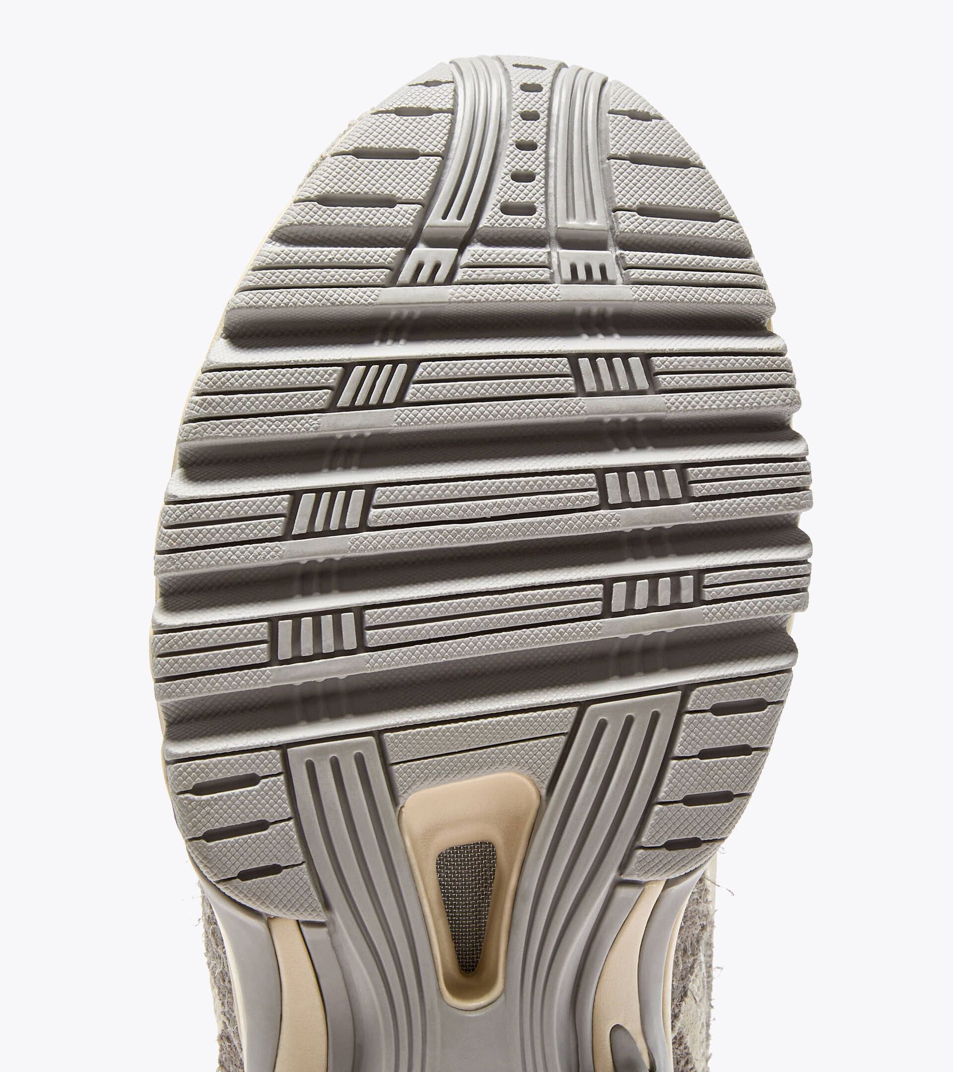 Mythos Propulsion 280 Grey (12233827090772)