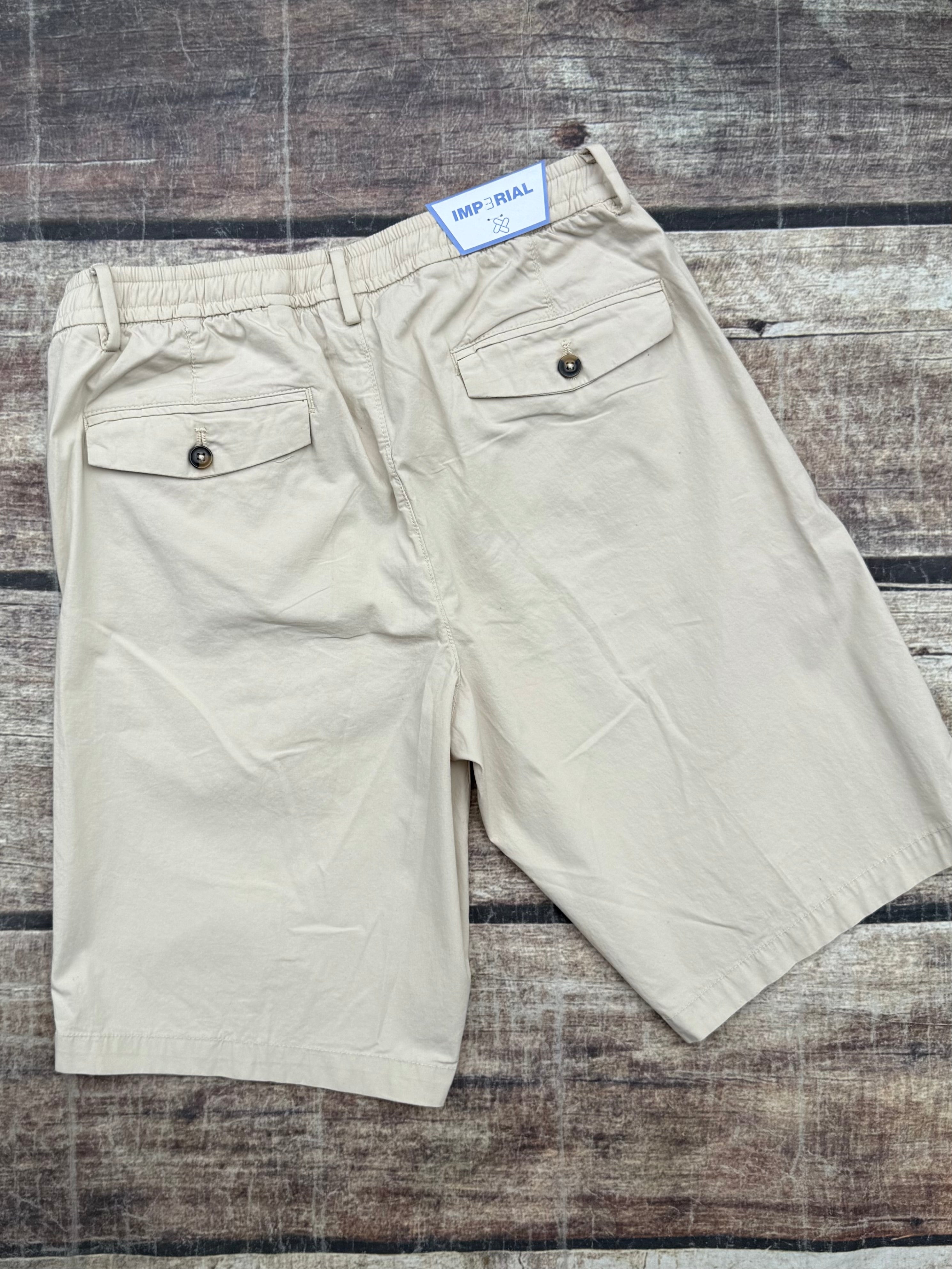 Bermuda Imperial Beige EQ1 (12154496418132)