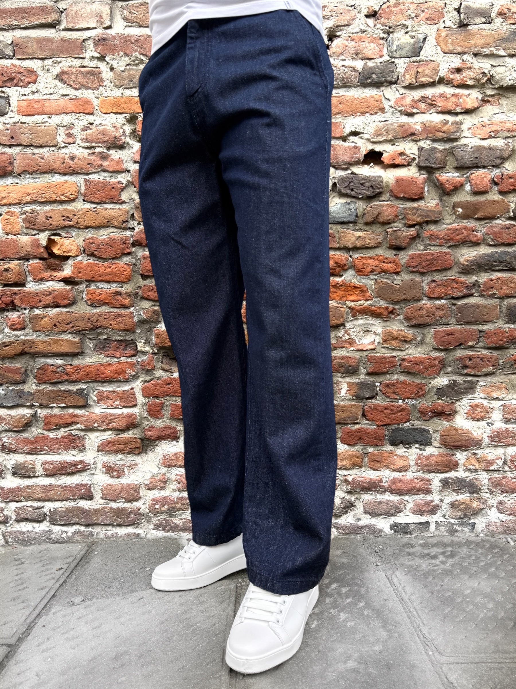 Jeans Berna 1135 (11807127732564)