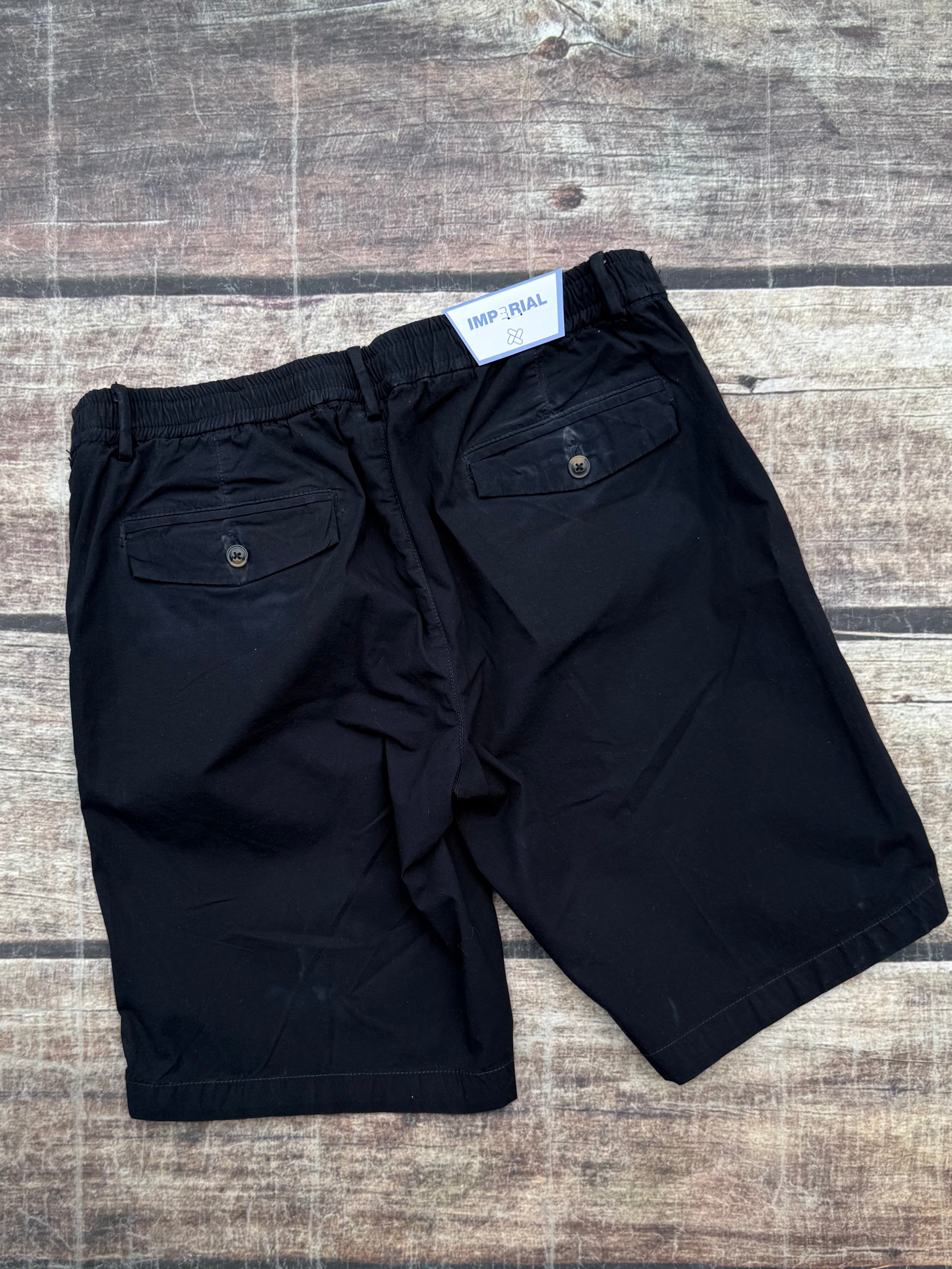 Bermuda Imperial Navy EQ1 (12154495861076)