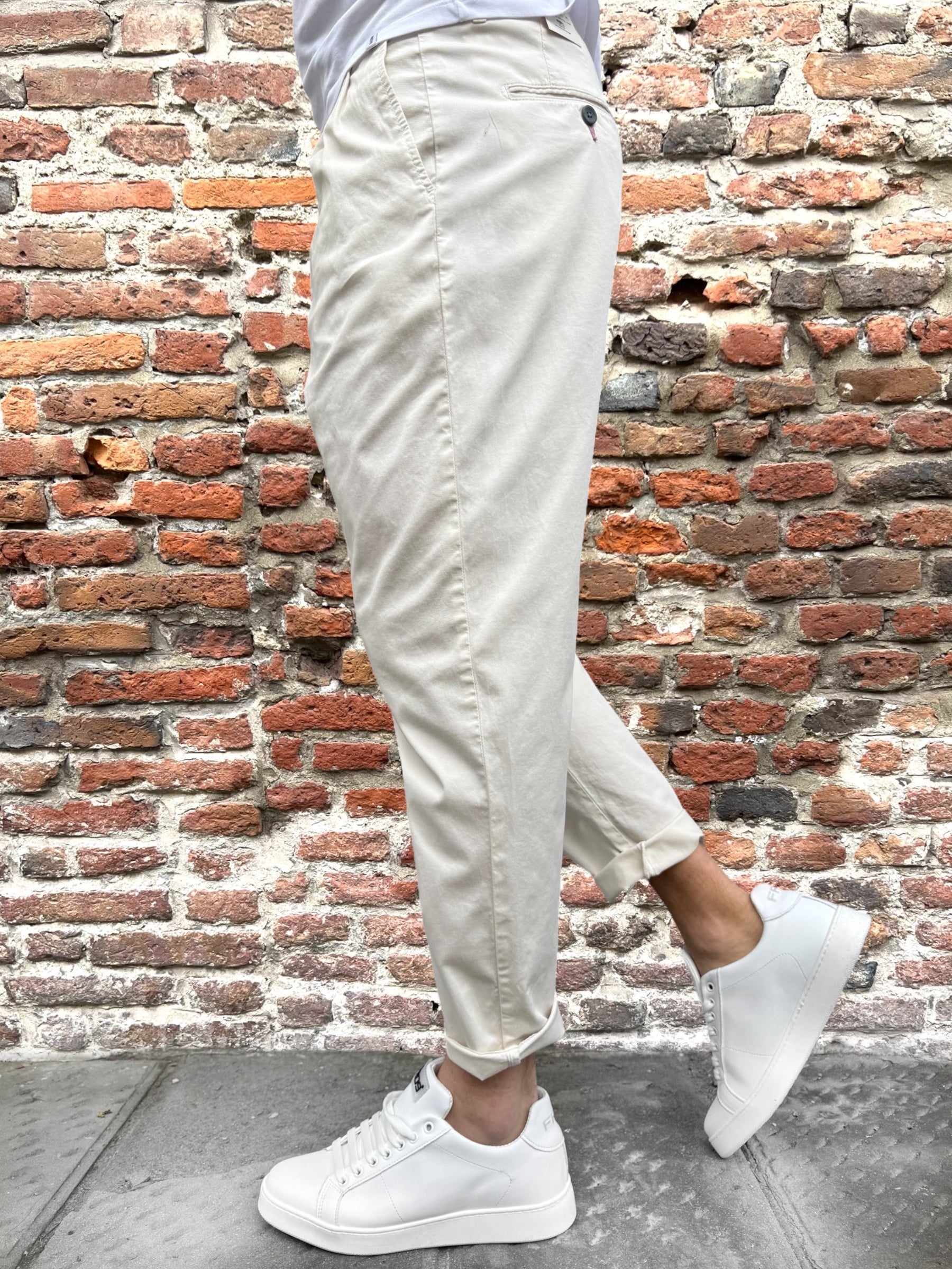 Pantalone Berna Japan Panna 1105 (11806948524372)