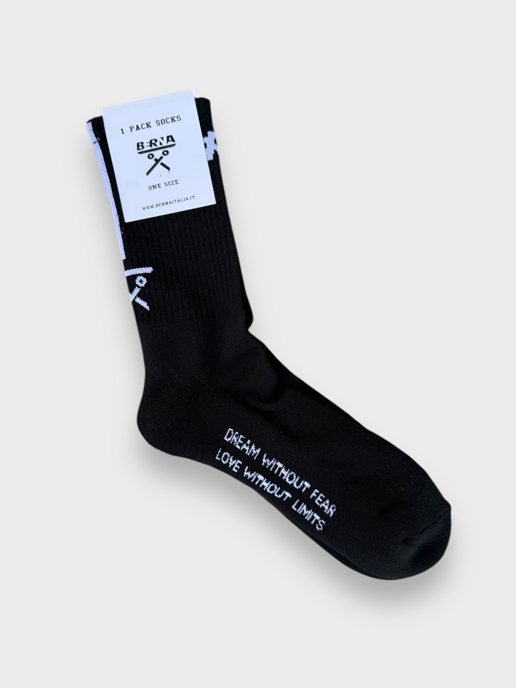 Calzini Berna (9934292975956)