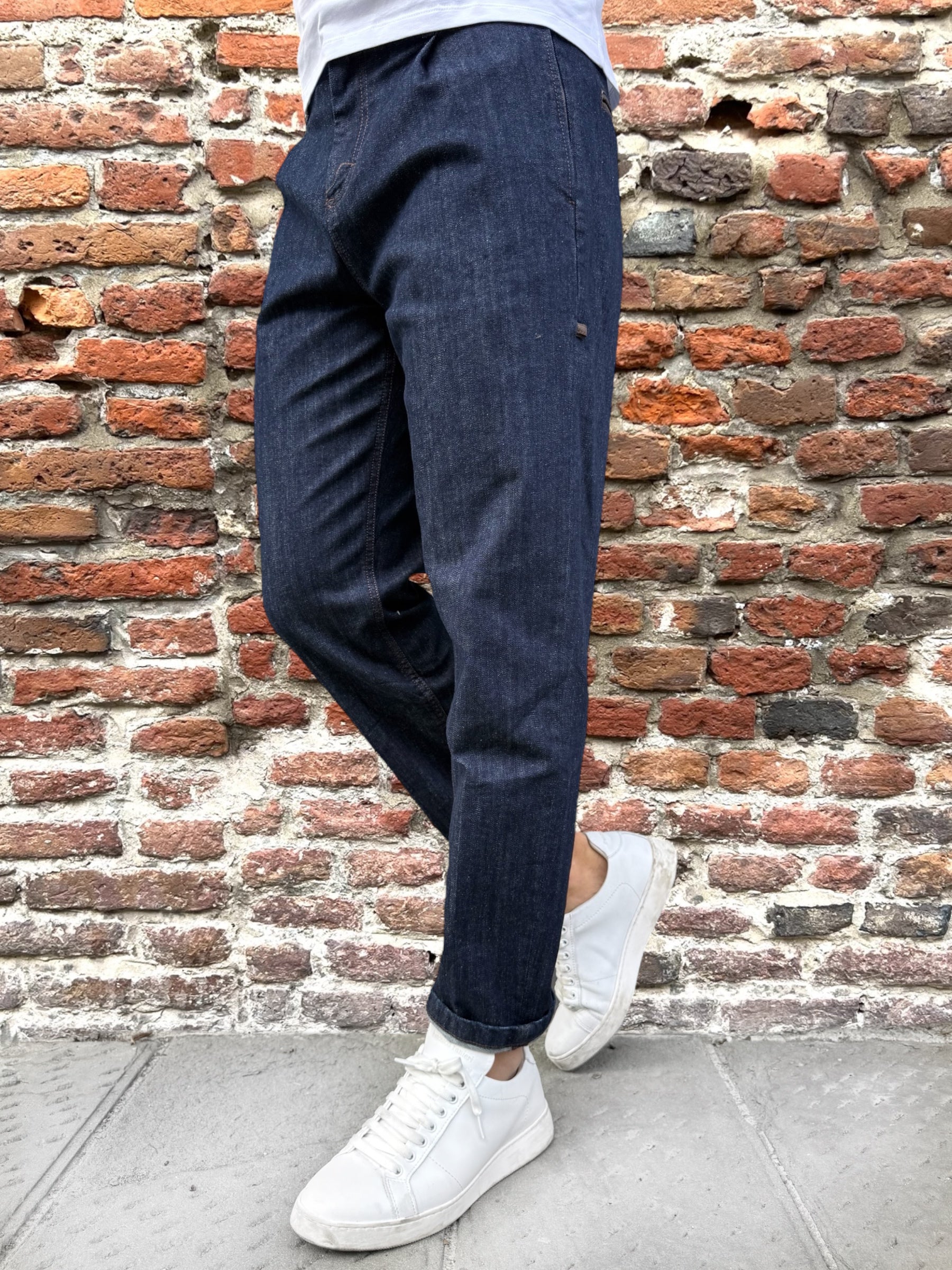 Jeans Berna Lacci 2511 (12229548933460)
