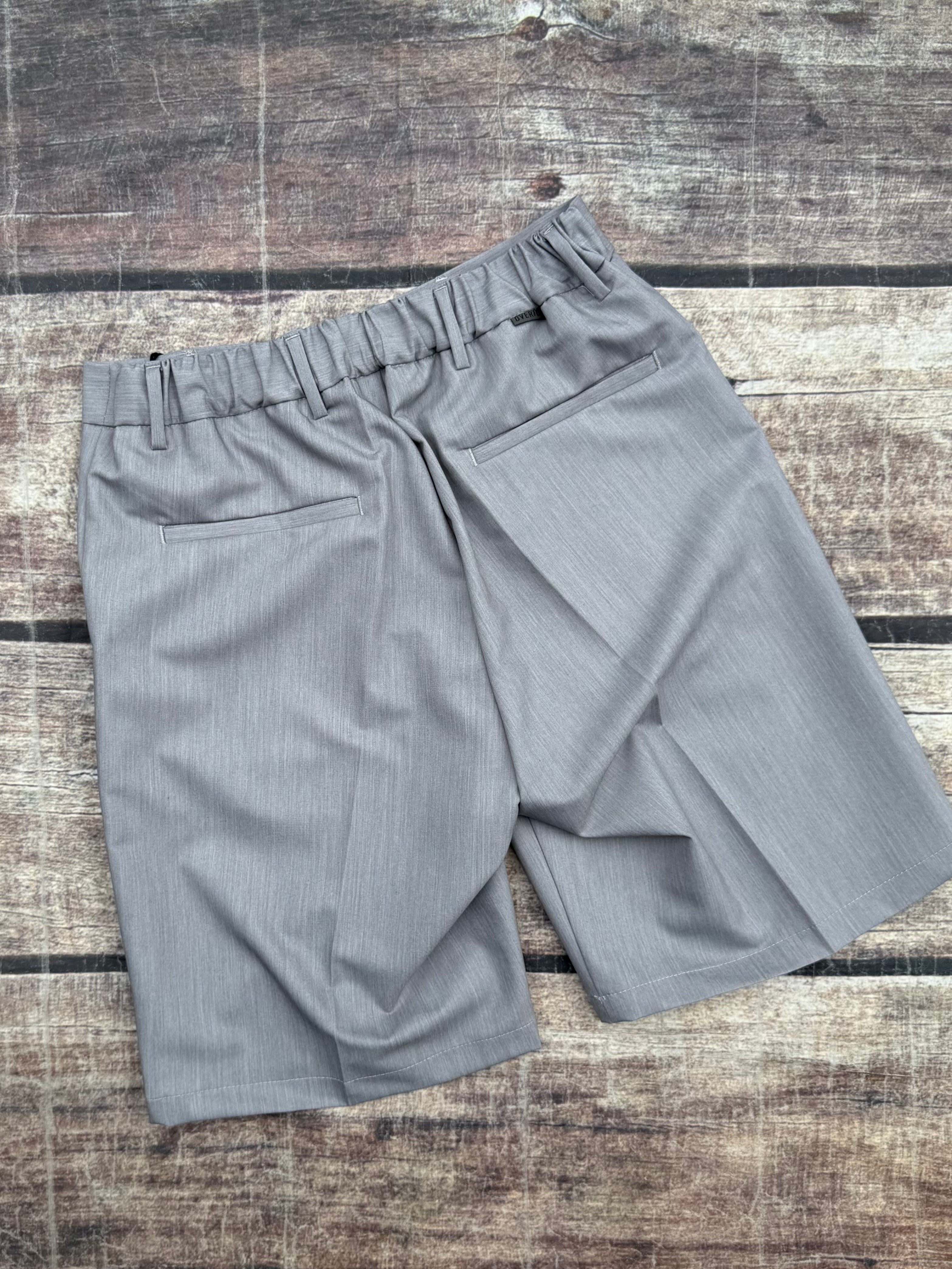Bermuda Over-D Grigio S24 (12061434773844)