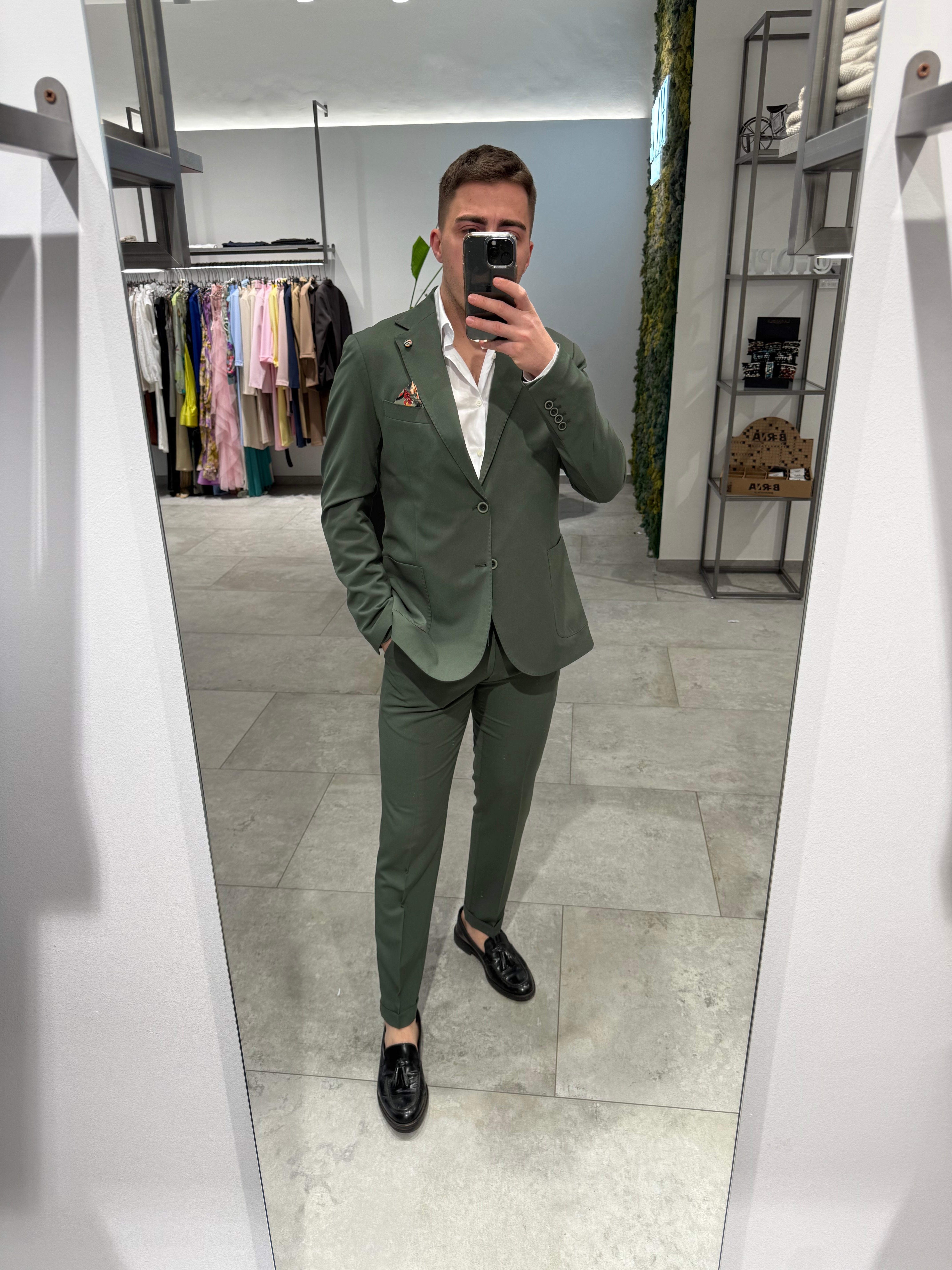 Completo V2 Sartoriale Militare (11890868126036)