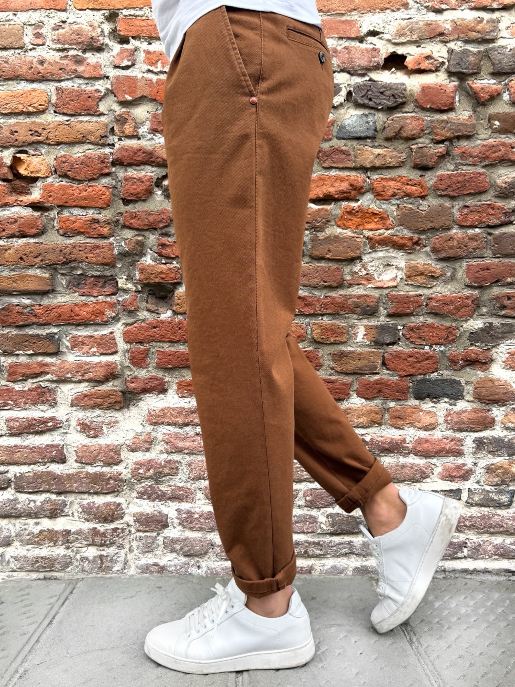 Pantalone Alta Tensione Magia Bruciato 2473 (12228286579028)