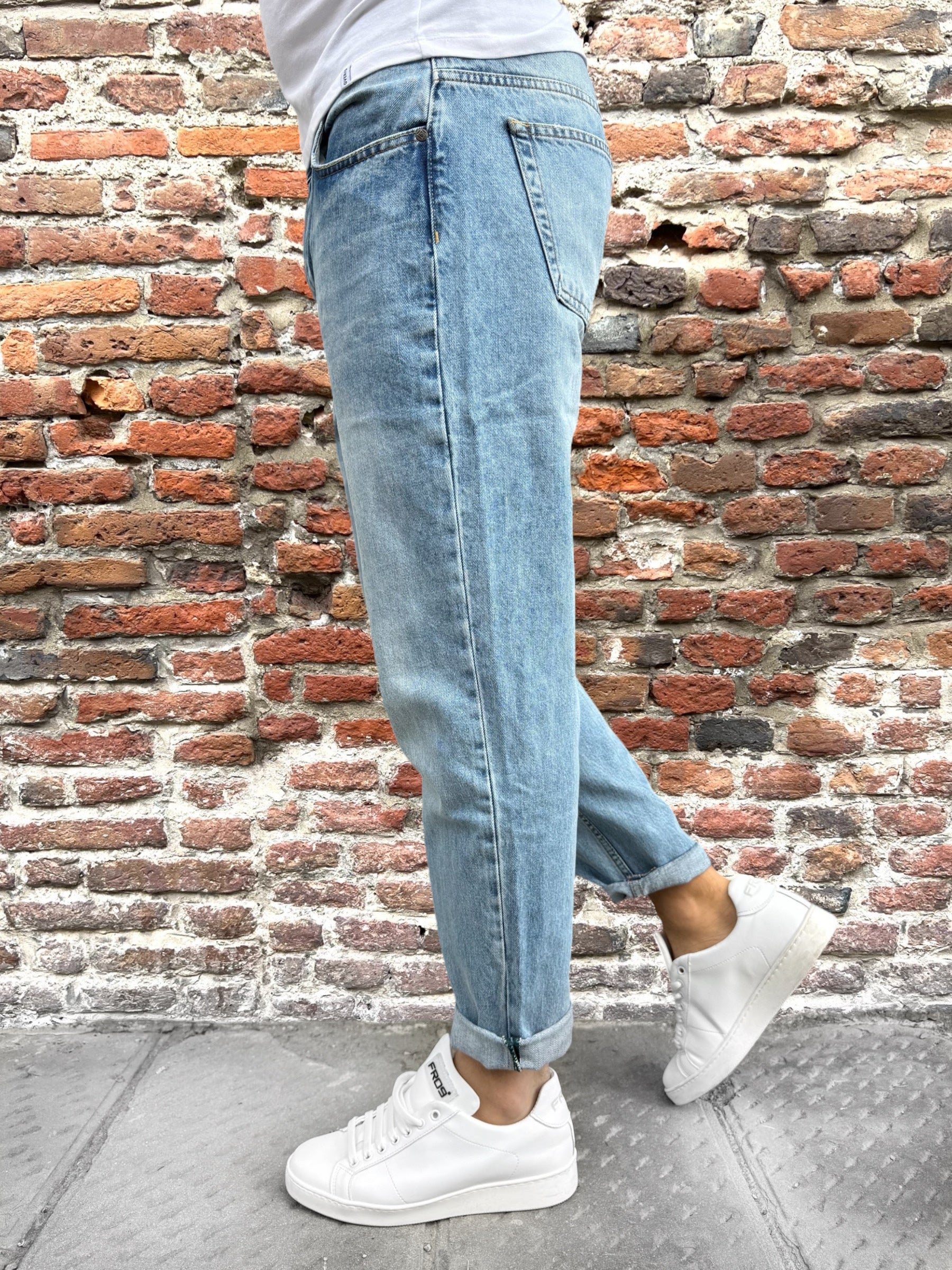 Jeans Pont Yellowstone 51 (9869402210644) (12218462732628)