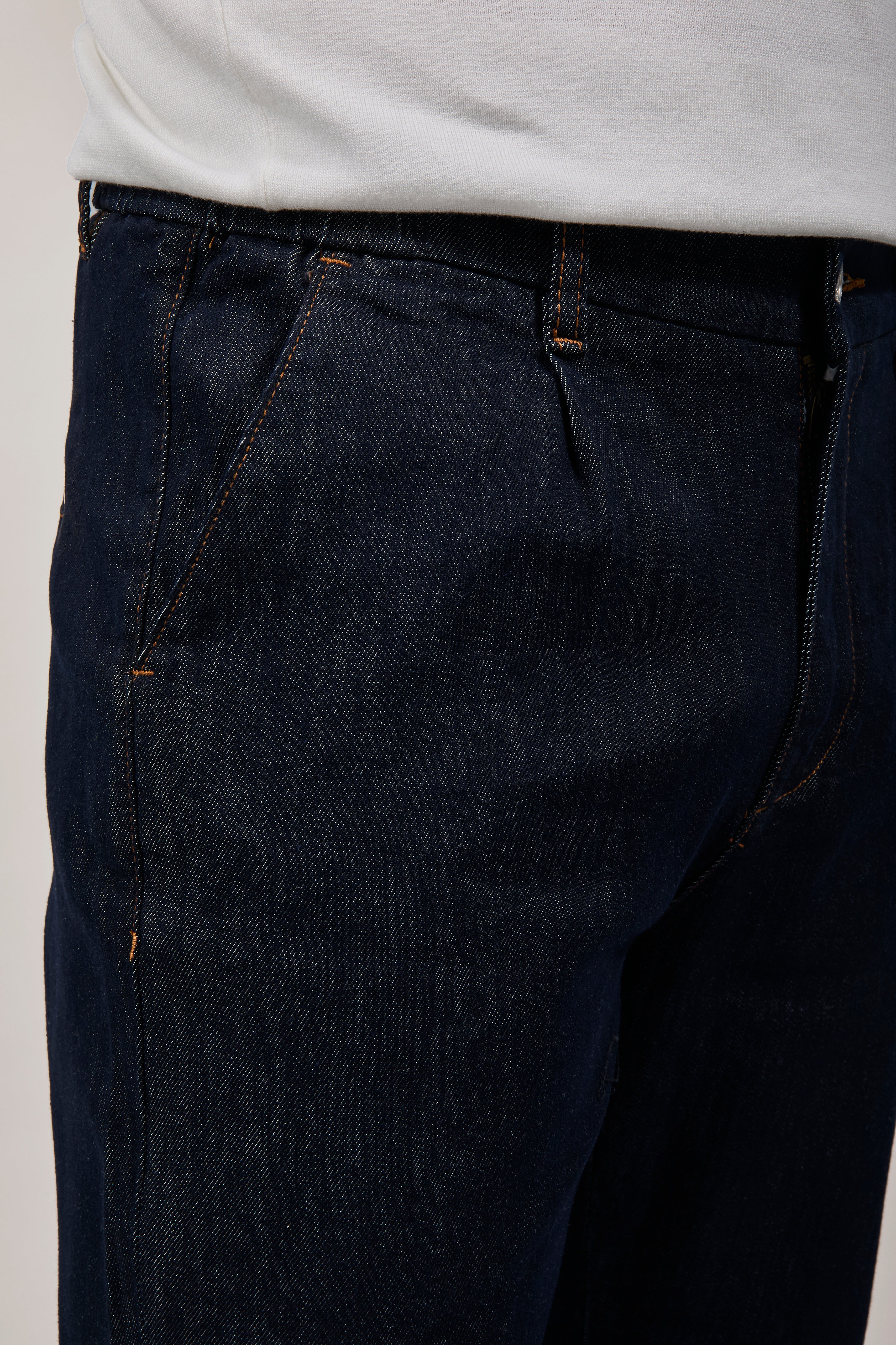Jeans Gianni Lupo 2540