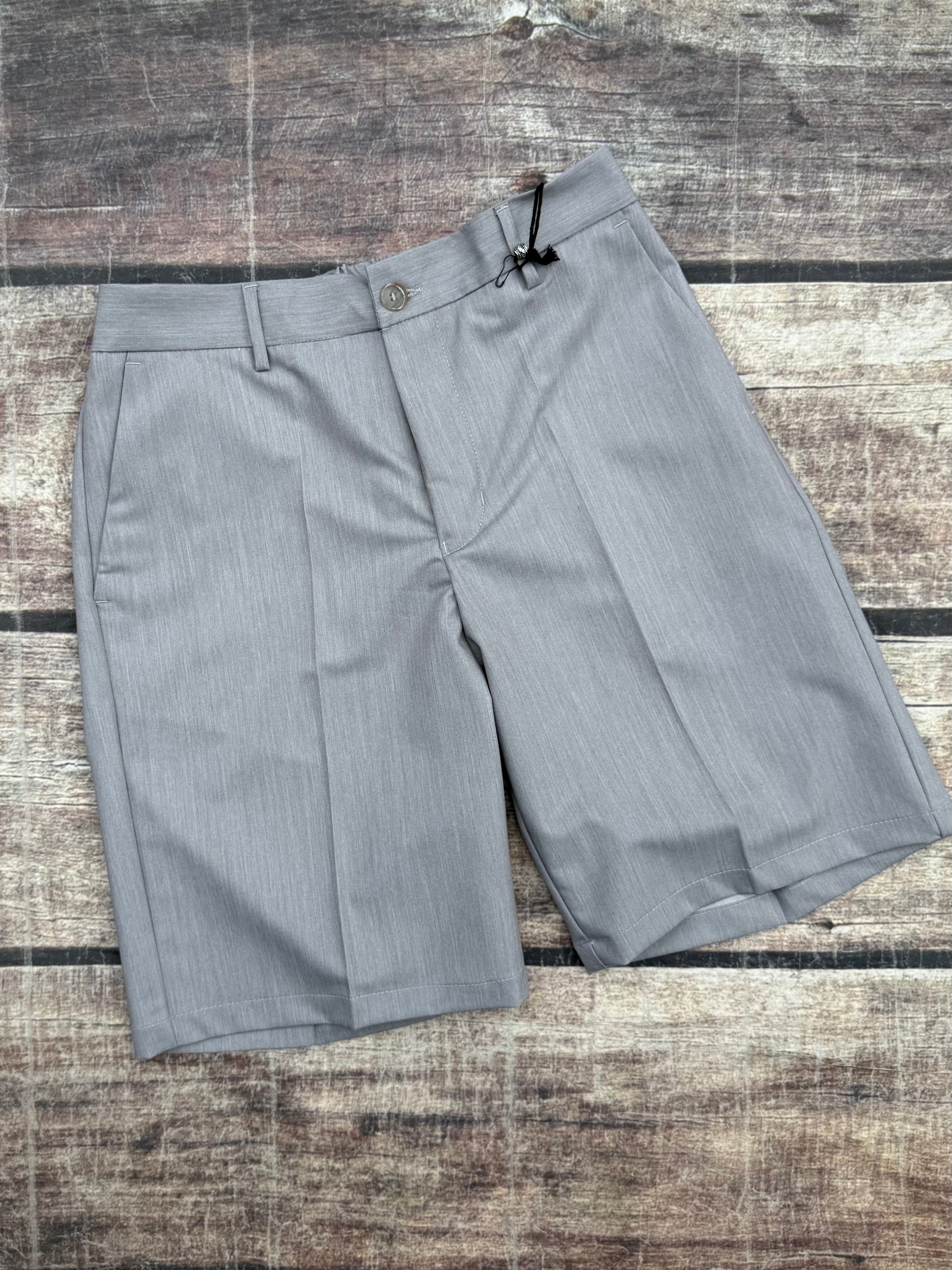 Bermuda Over-D Grigio S24 (12061434773844)