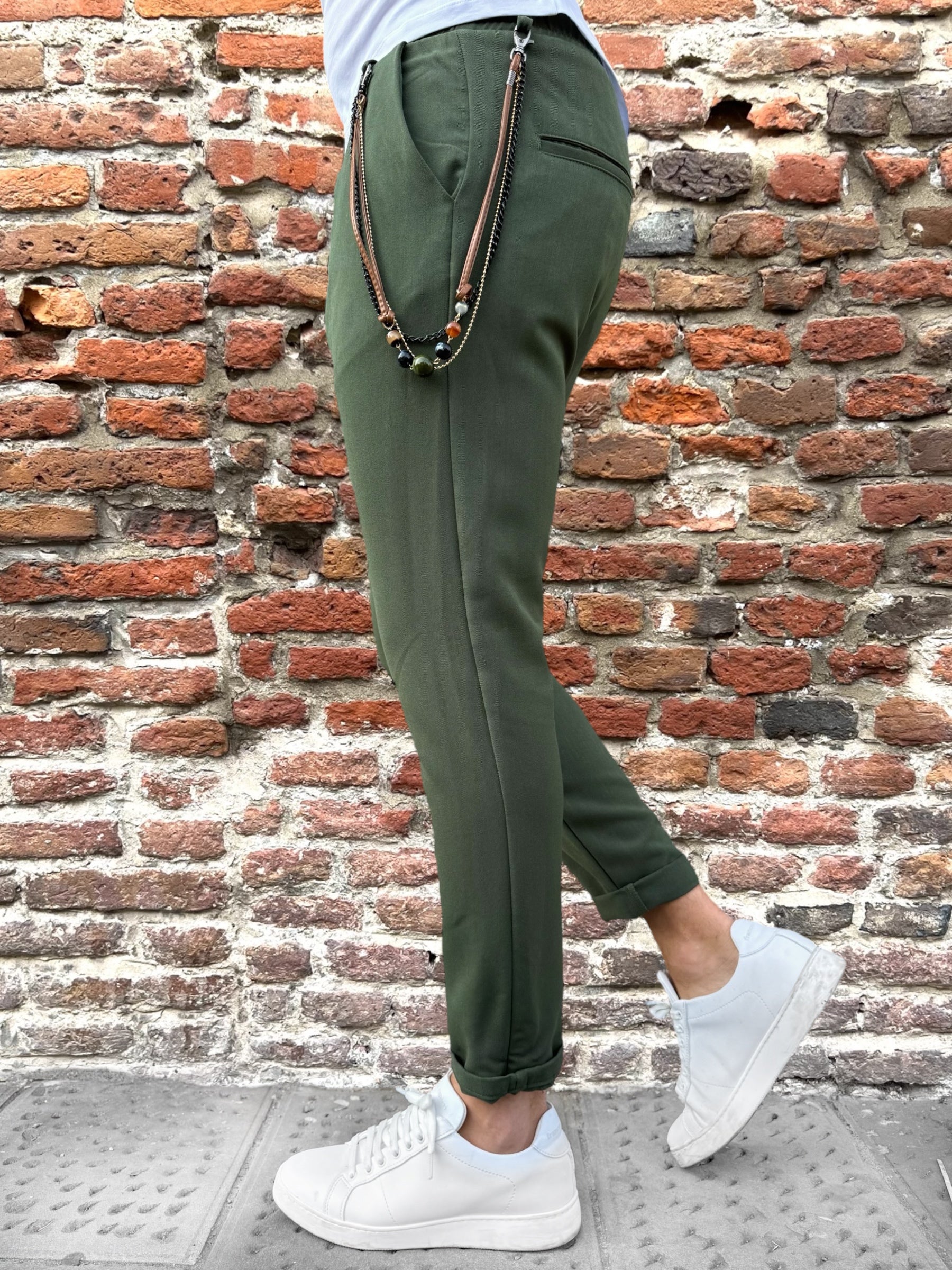Pantalaccio Over-D Militare P49 (12217844269396)