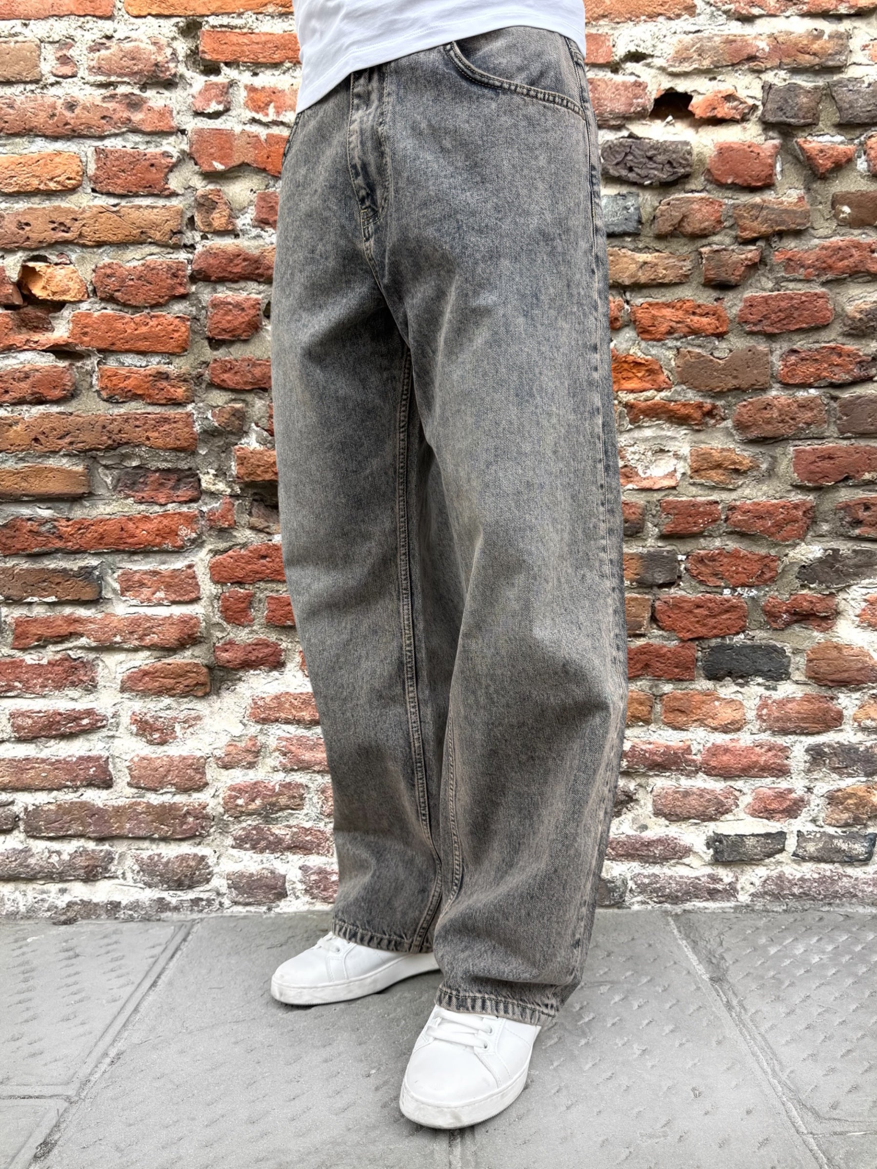 Jeans Pont Super Wide Rio Ratmel (12219929690452)