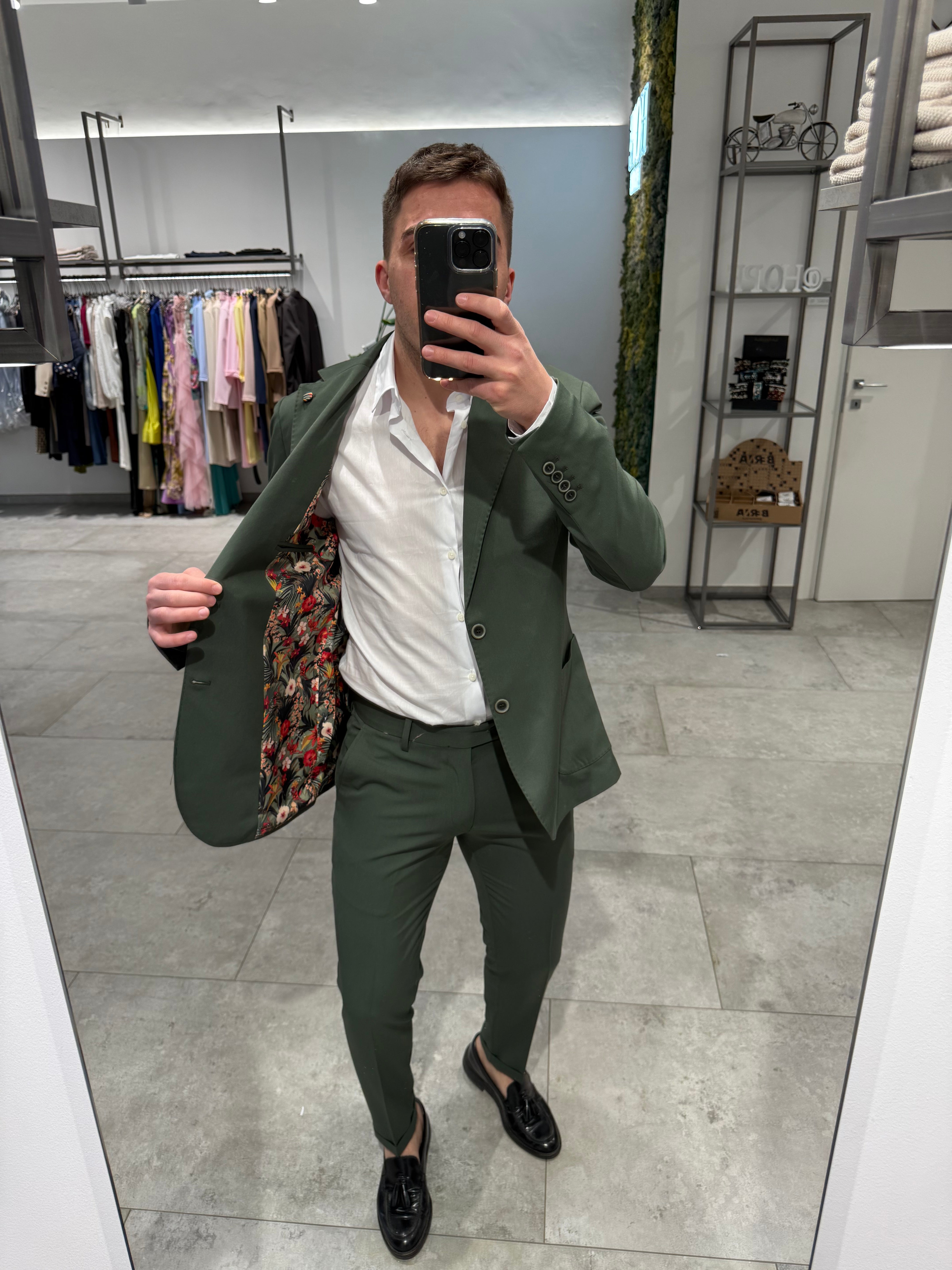 Completo V2 Sartoriale Militare (11890868126036)