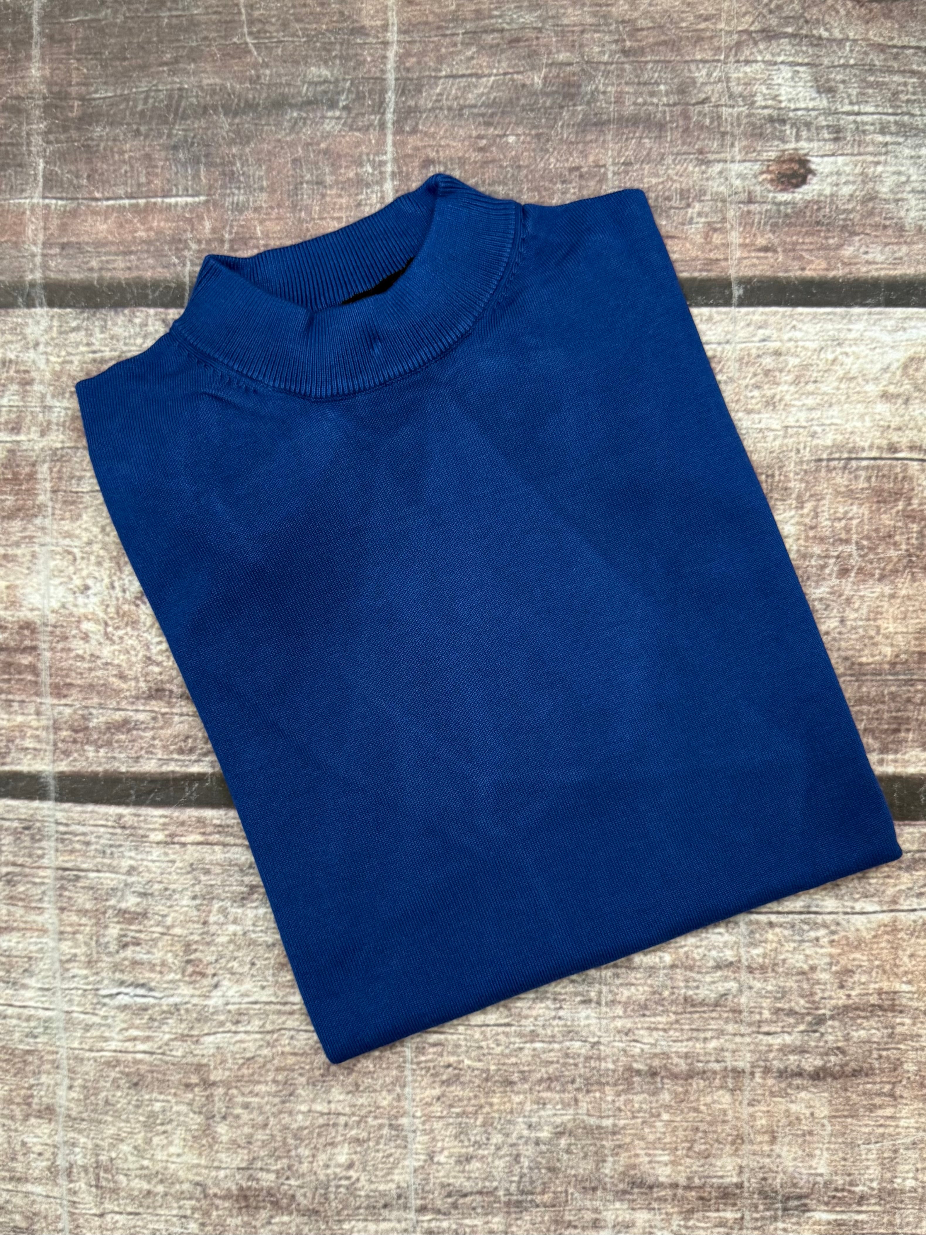 Lupetto Over-D Royal M02 (12321475002708)