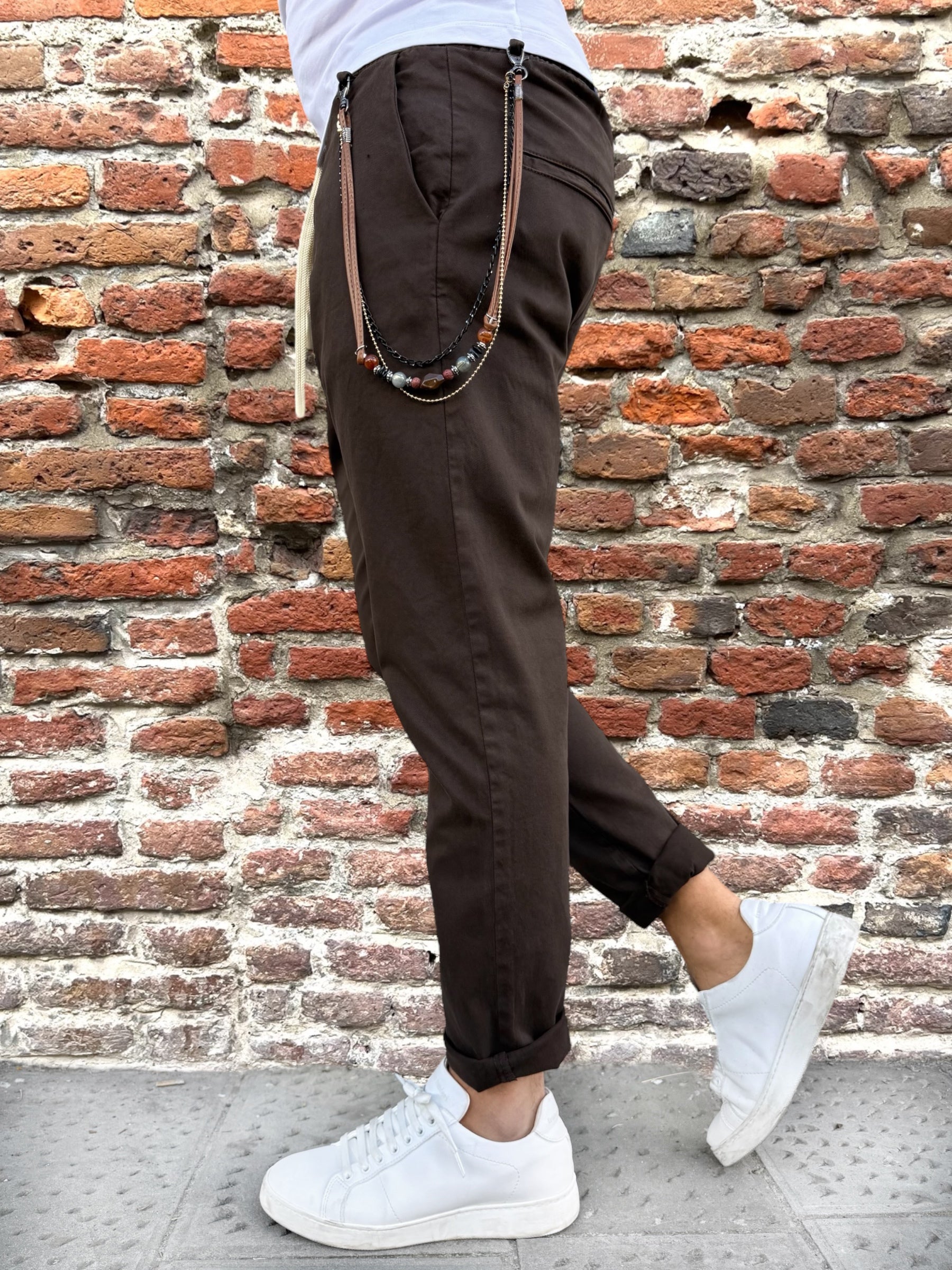 Pantalaccio Over-D Moro P56 (12230034358612)