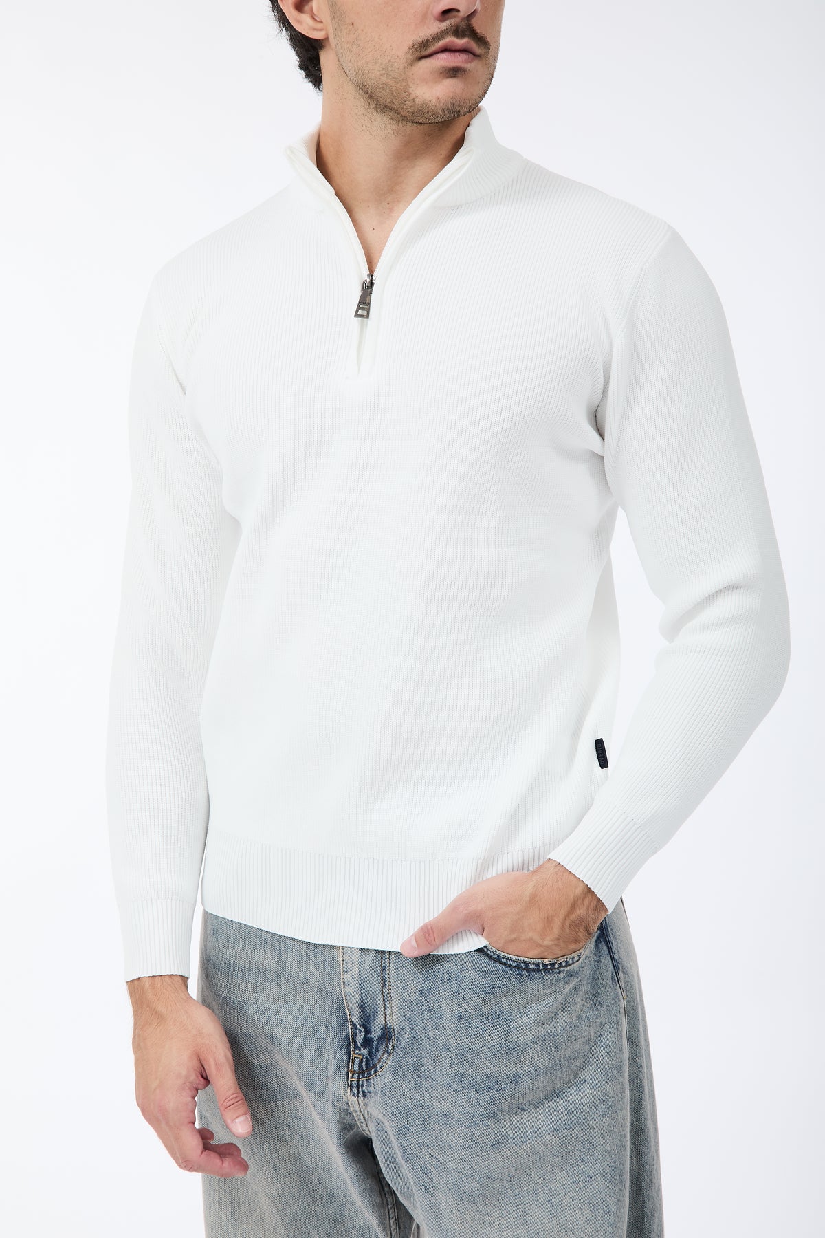 Lupetto Over-d Panna M70