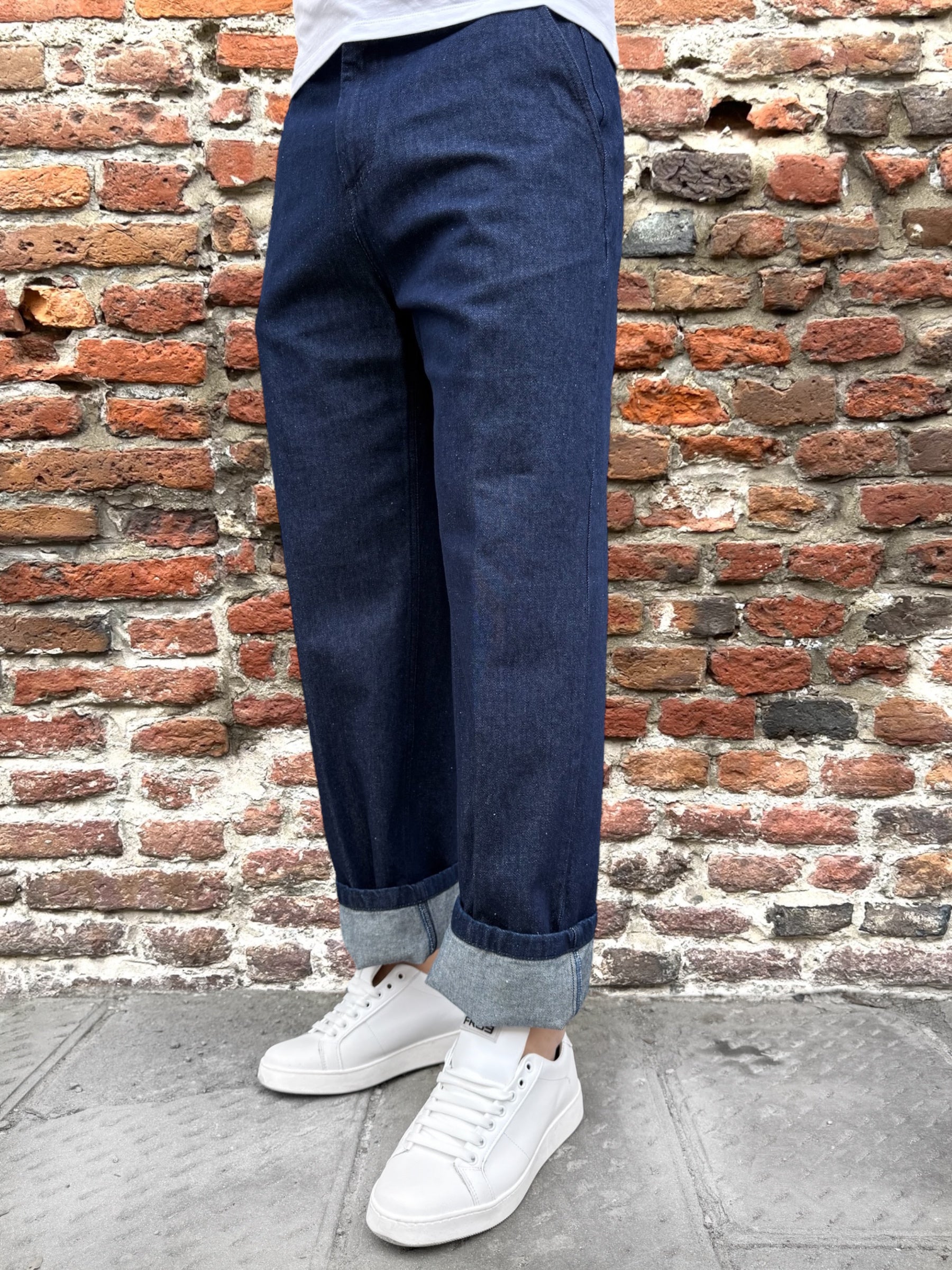 Jeans Berna 1135 (11807127732564)