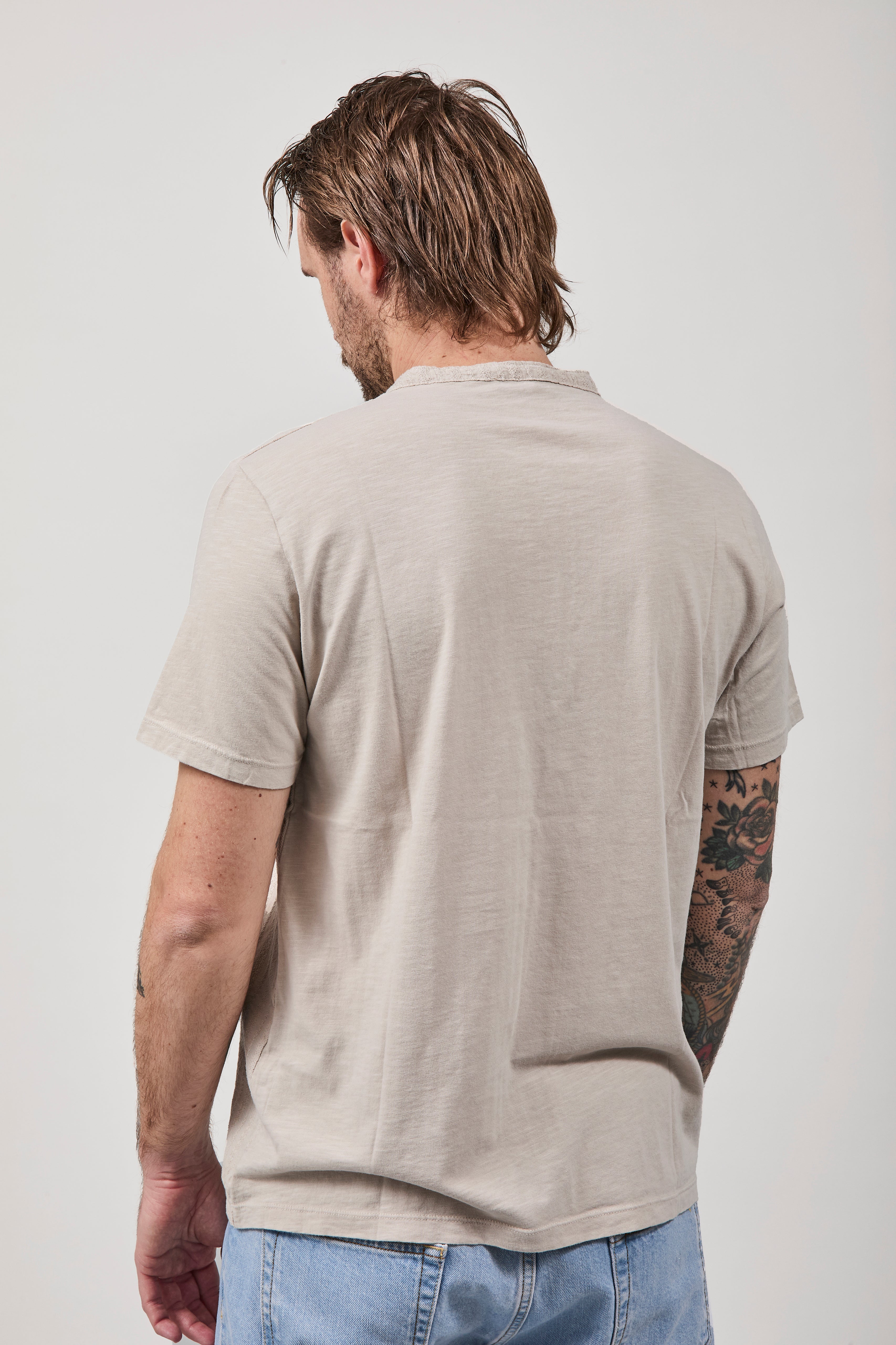 Serafino Imperial Beige 3428