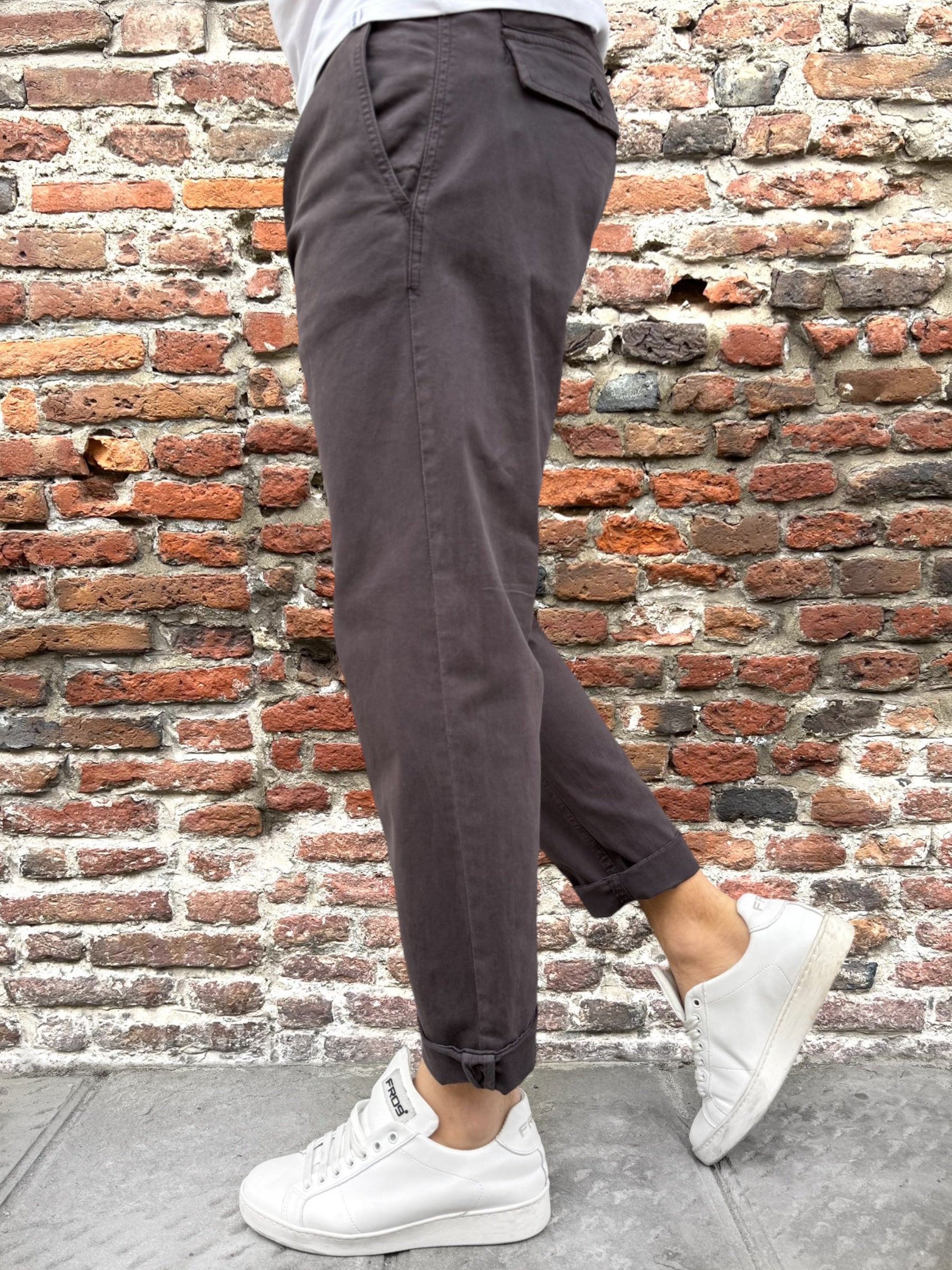 Pantalone Alta Tensione Senso Asfalto (9949587439956)